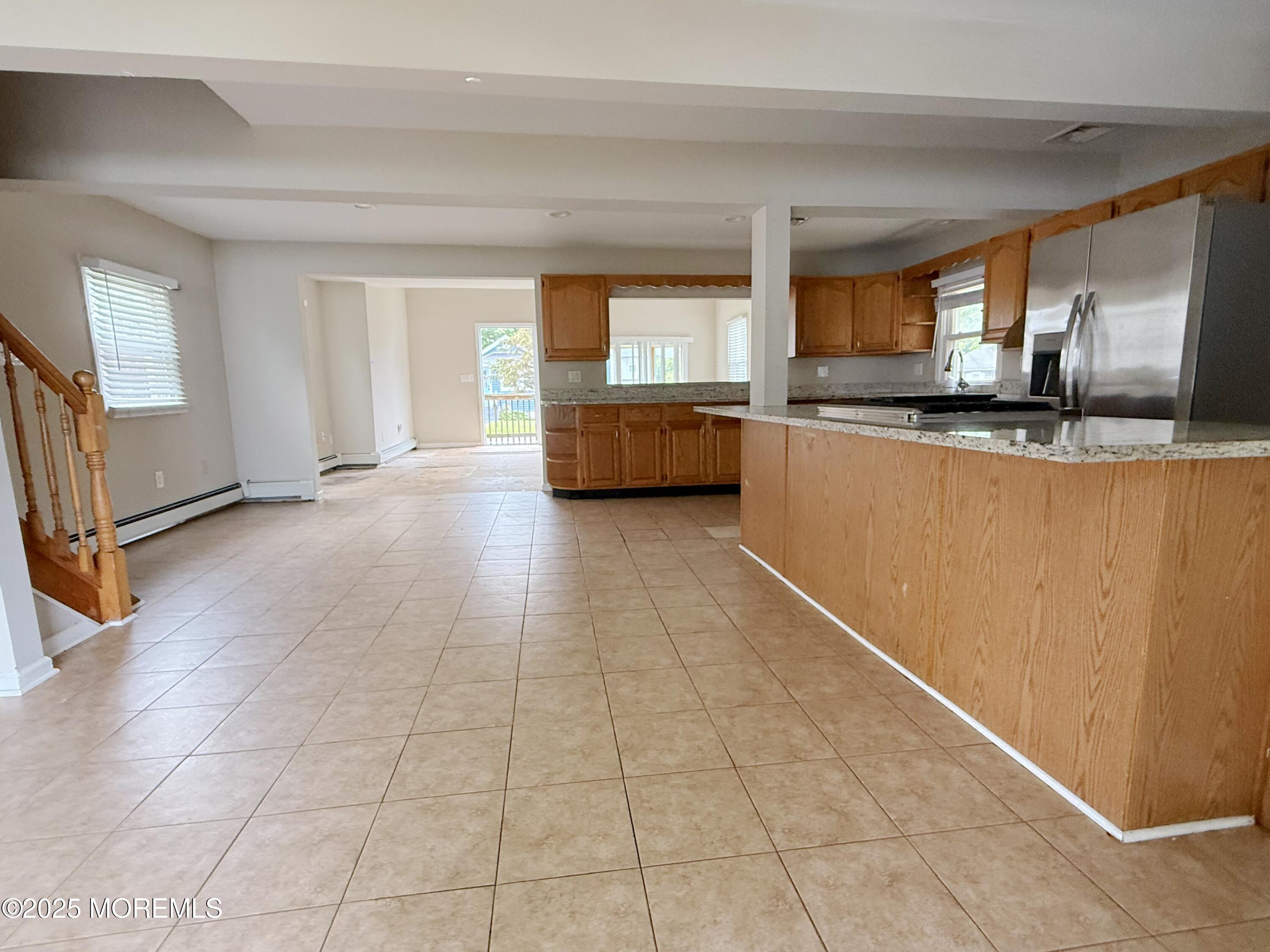 631 Sydney Avenue, Union Beach, NJ, 07735 image 21