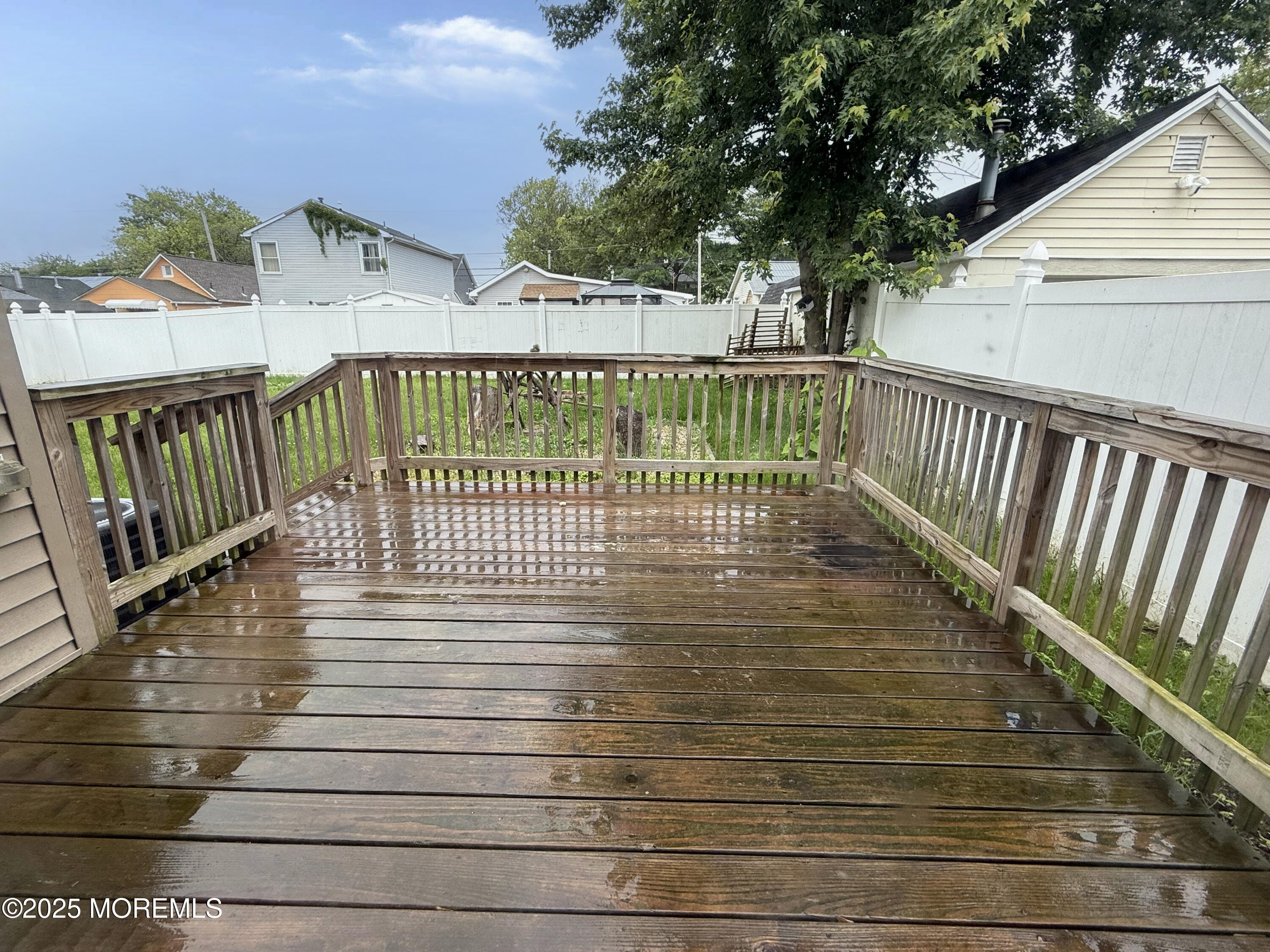 631 Sydney Avenue, Union Beach, NJ, 07735 image 22