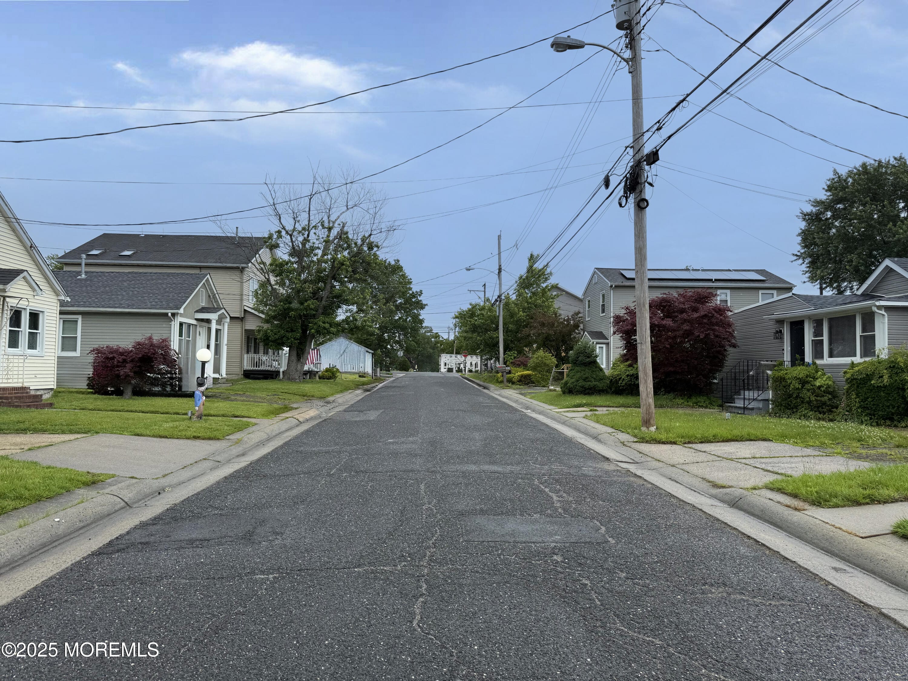 631 Sydney Avenue, Union Beach, NJ, 07735 image 25