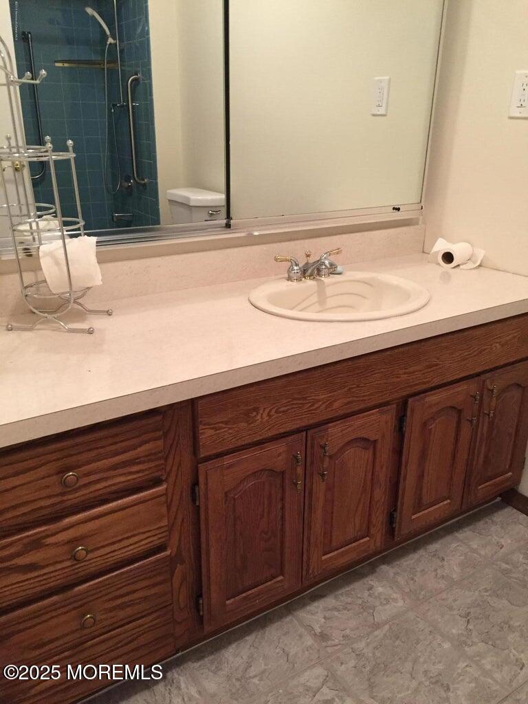 84 Amberly Drive J, Manalapan, NJ, 07726 image 17