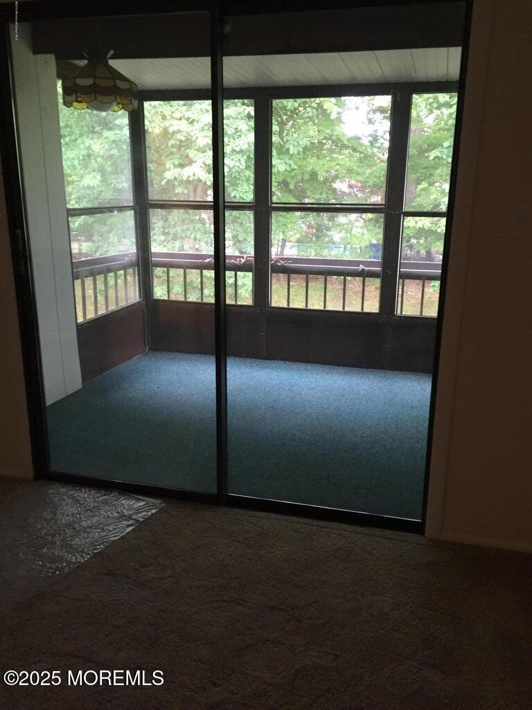 84 Amberly Drive J, Manalapan, NJ, 07726 image 20