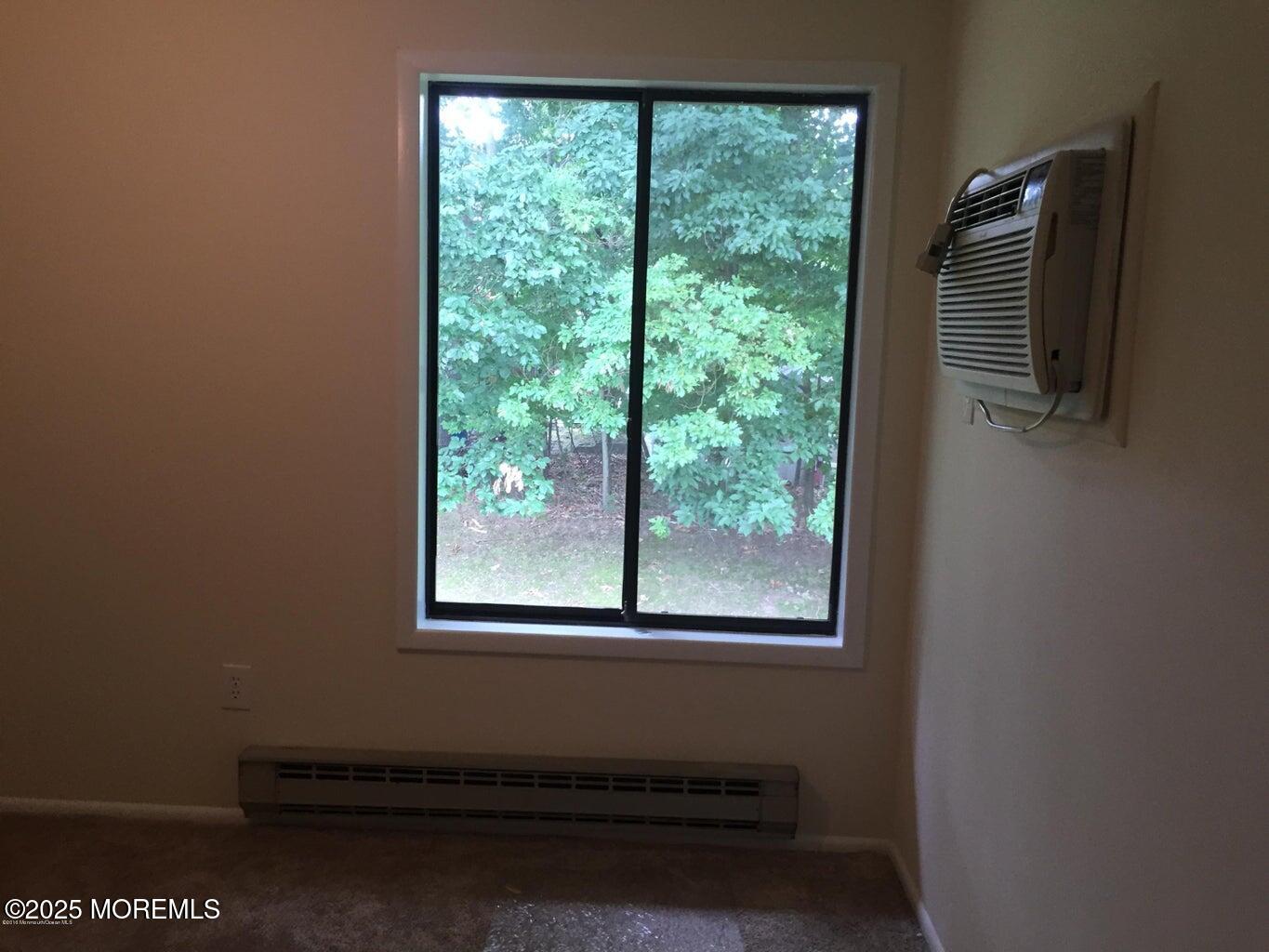 84 Amberly Drive J, Manalapan, NJ, 07726 image 10