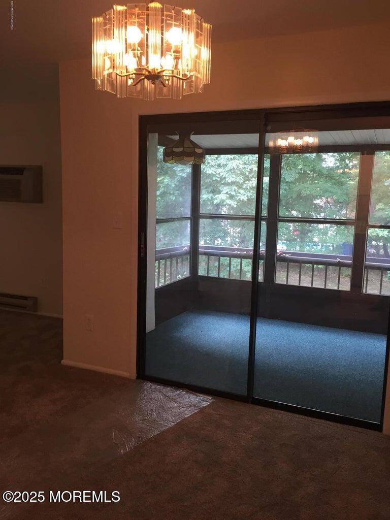 84 Amberly Drive J, Manalapan, NJ, 07726 image 25
