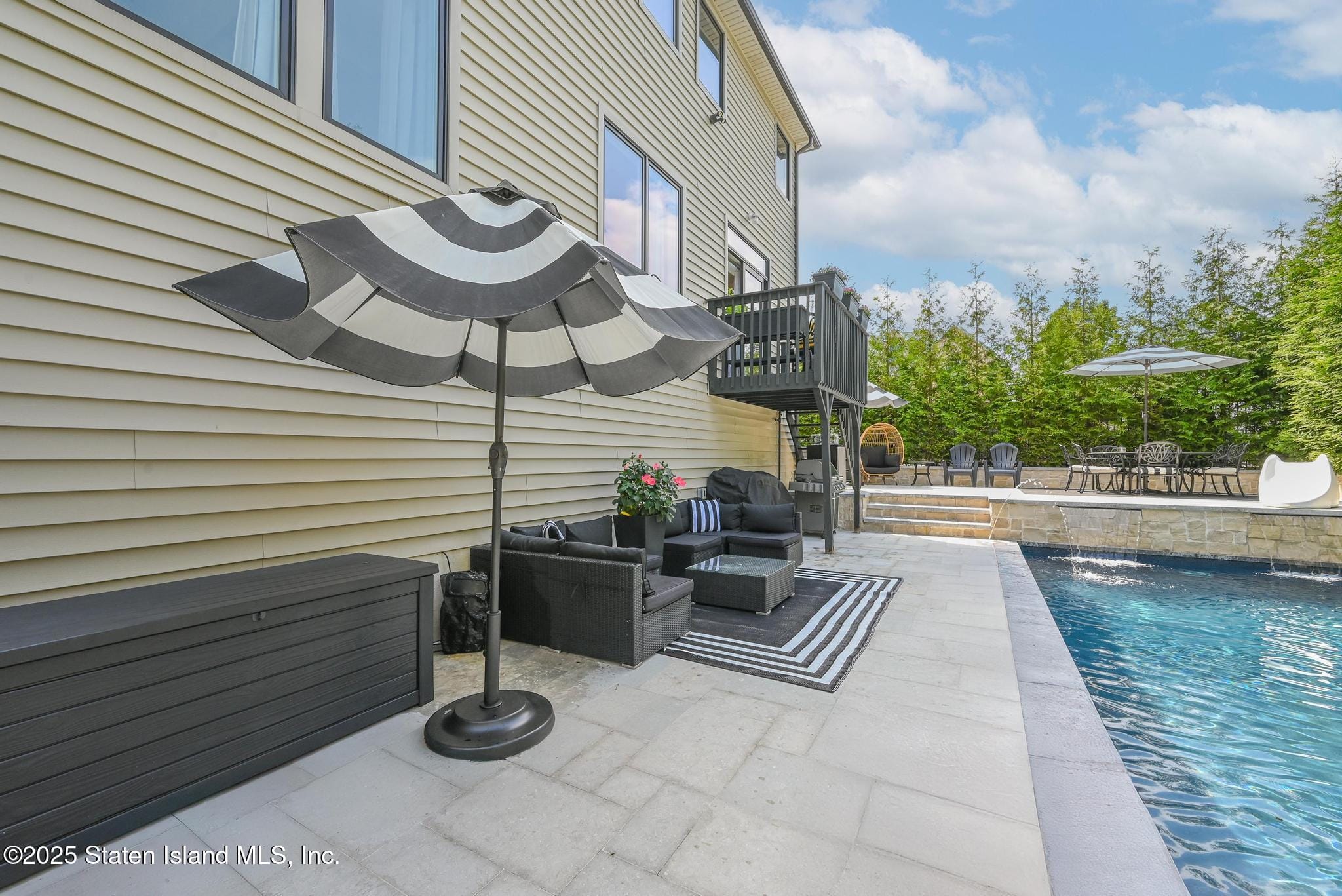 200 Cheevers Lane, Staten Island, NY, 10307 image 32