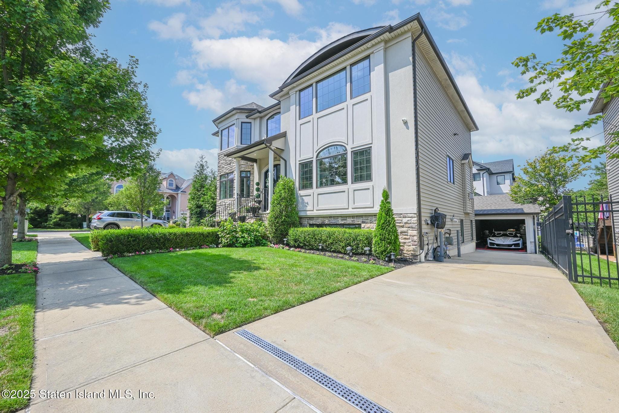 200 Cheevers Lane, Staten Island, NY, 10307 image 33