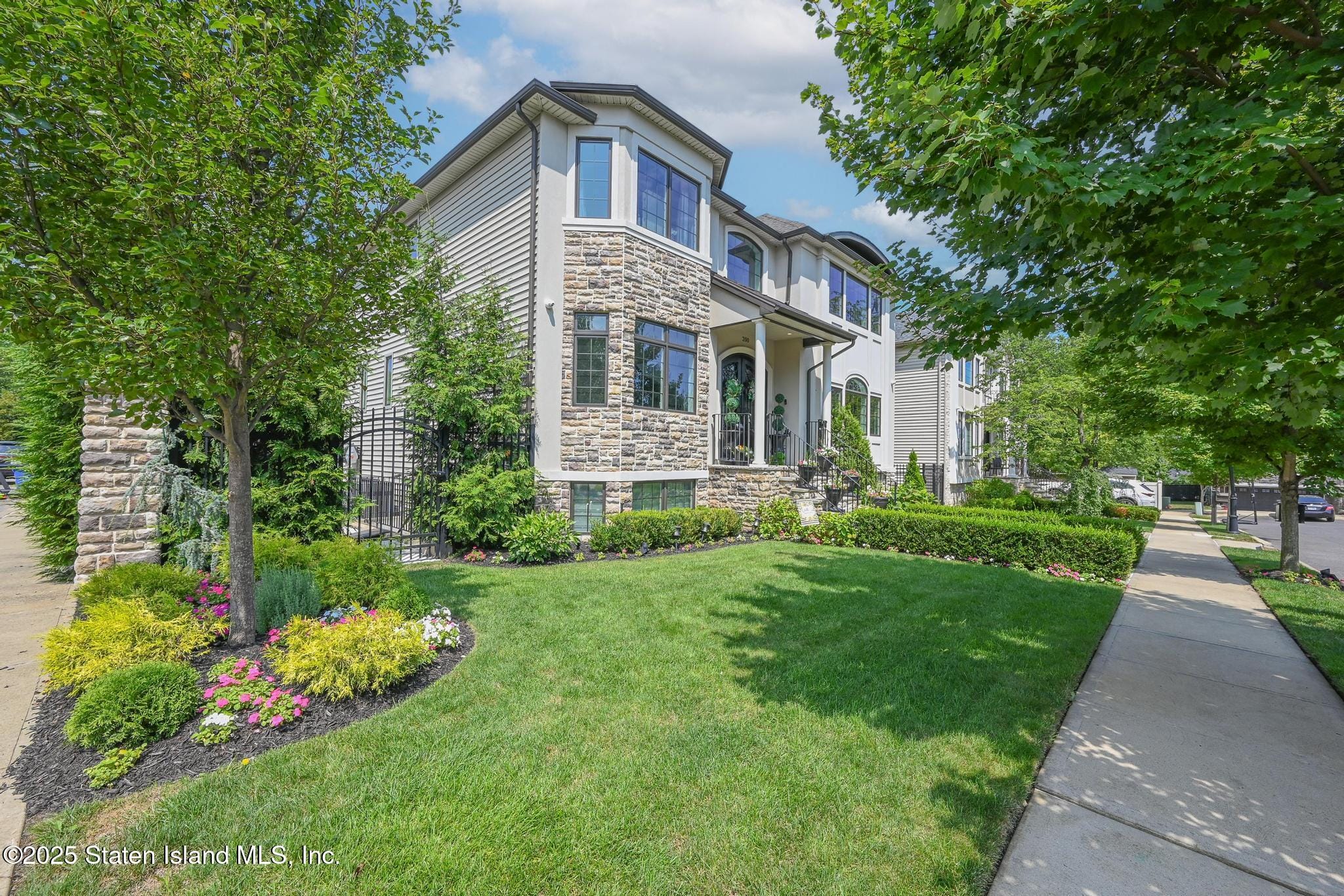 200 Cheevers Lane, Staten Island, NY, 10307 image 29