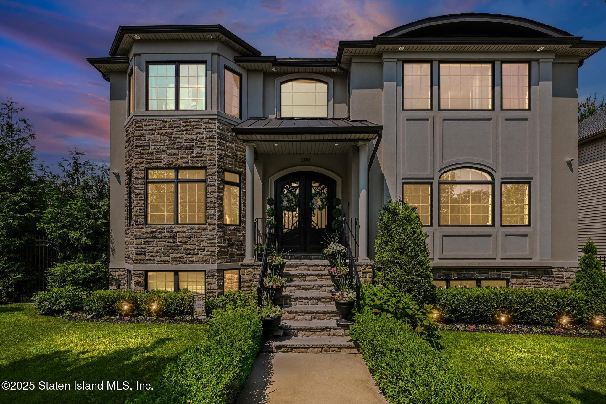 200 Cheevers Lane Image 2