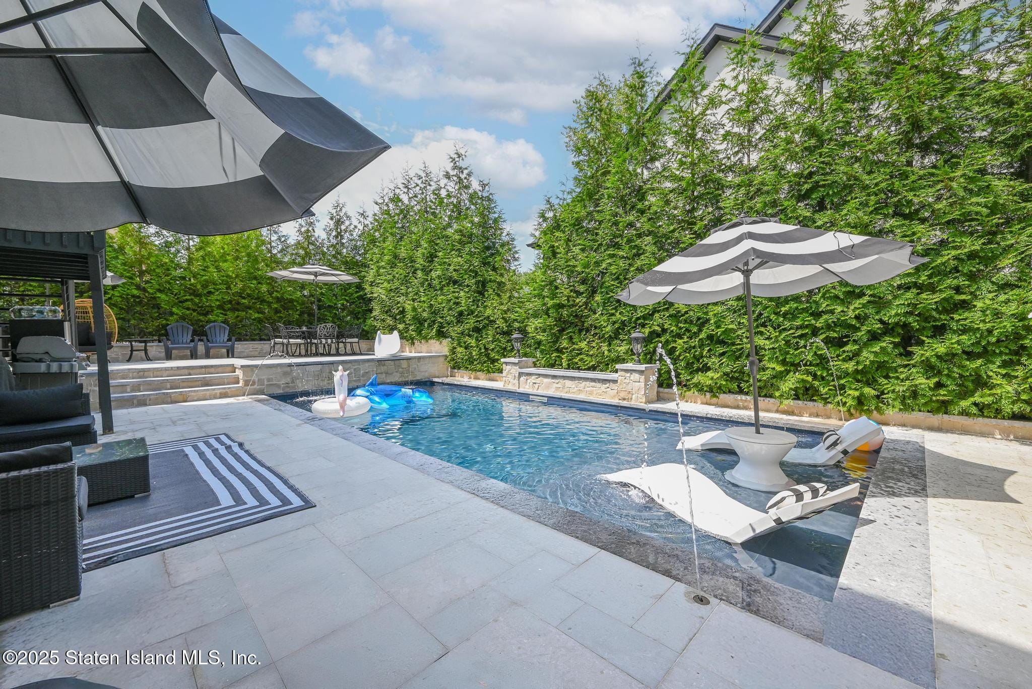 200 Cheevers Lane, Staten Island, NY, 10307 image 35