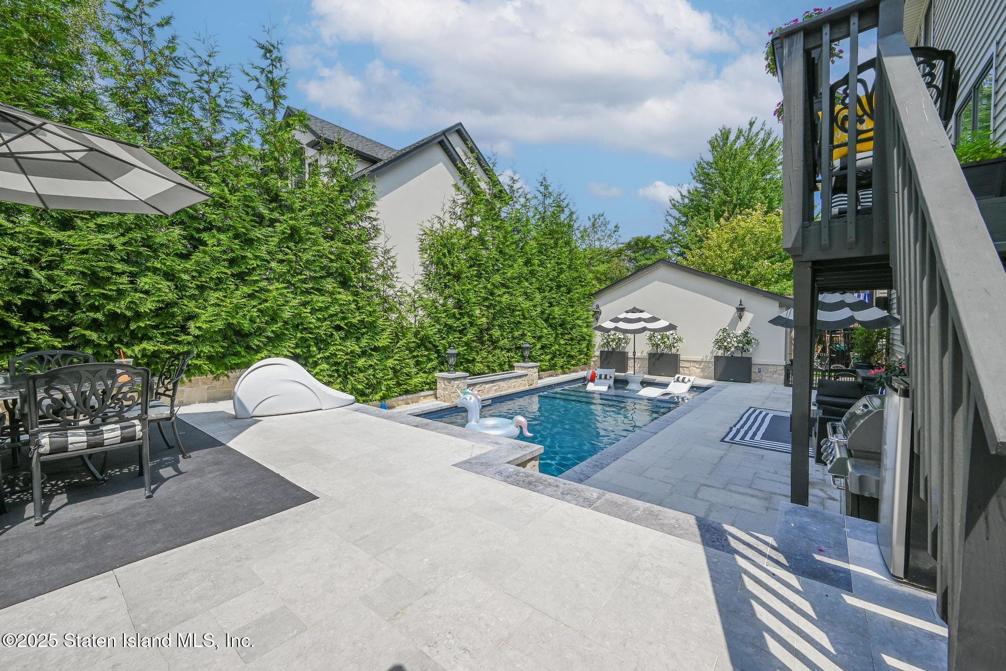 200 Cheevers Lane, Staten Island, NY, 10307 image 36