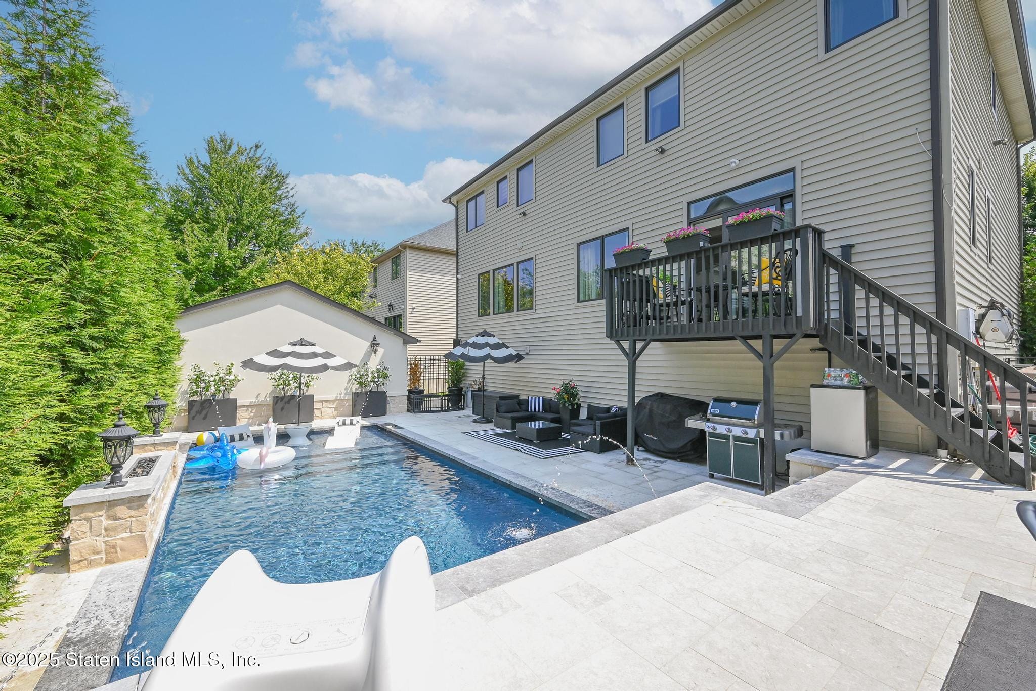 200 Cheevers Lane, Staten Island, NY, 10307 image 37