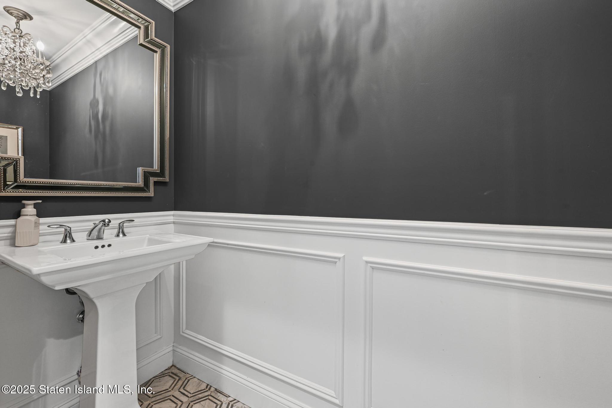 200 Cheevers Lane, Staten Island, NY, 10307 image 17