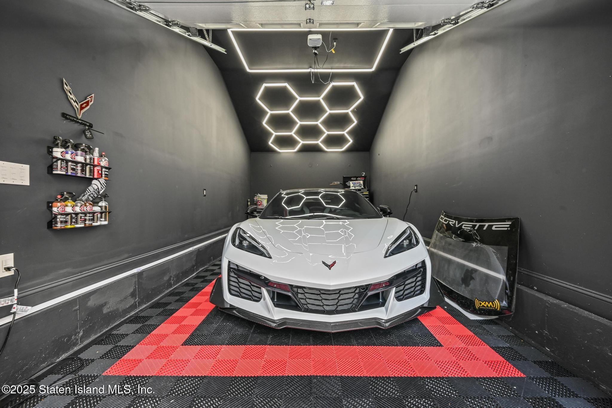 200 Cheevers Lane, Staten Island, NY, 10307 image 38