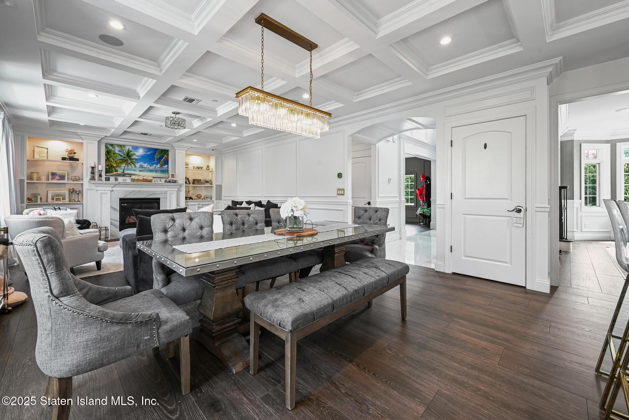 200 Cheevers Lane, Staten Island, NY, 10307 image 10