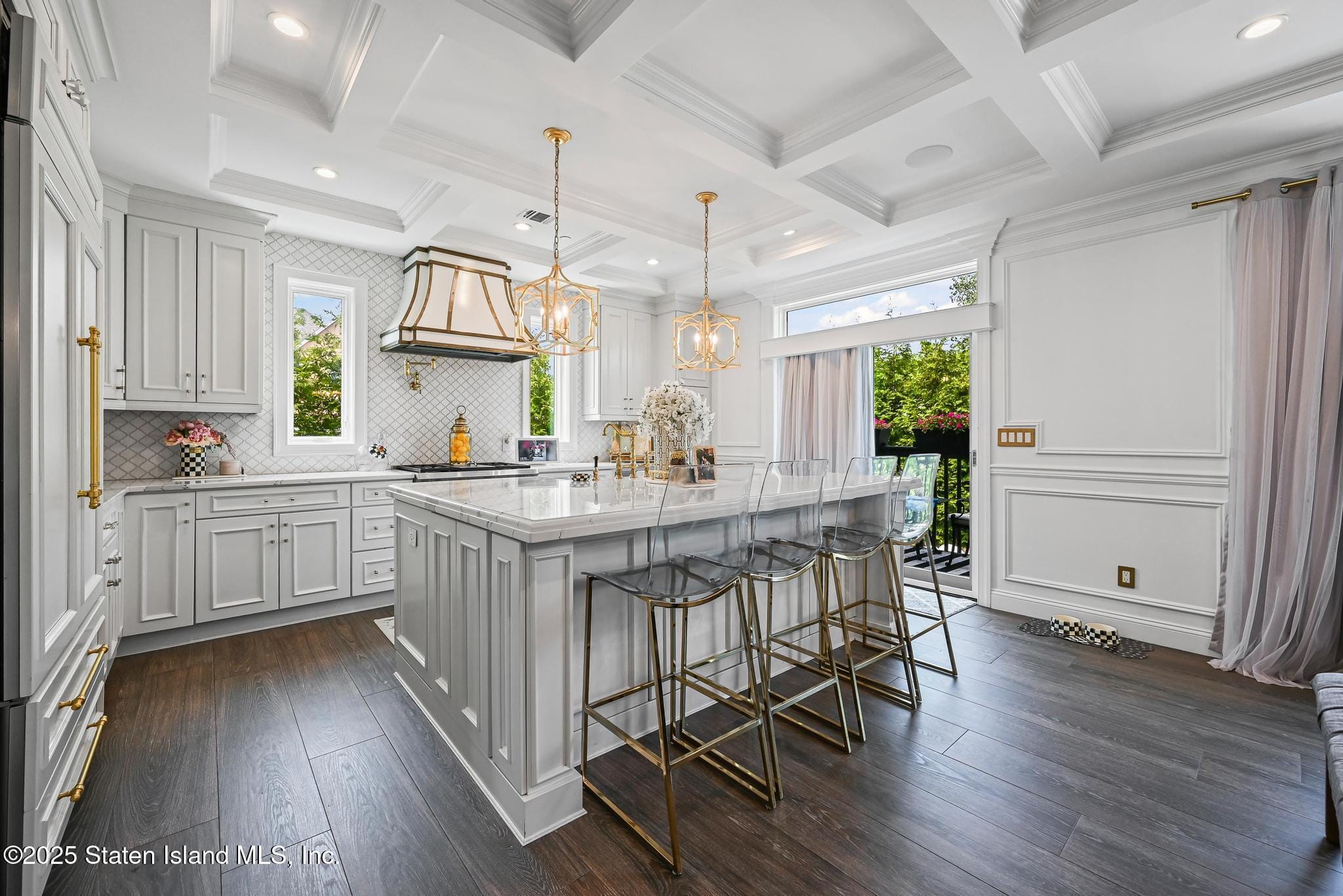 200 Cheevers Lane, Staten Island, NY, 10307 image 12