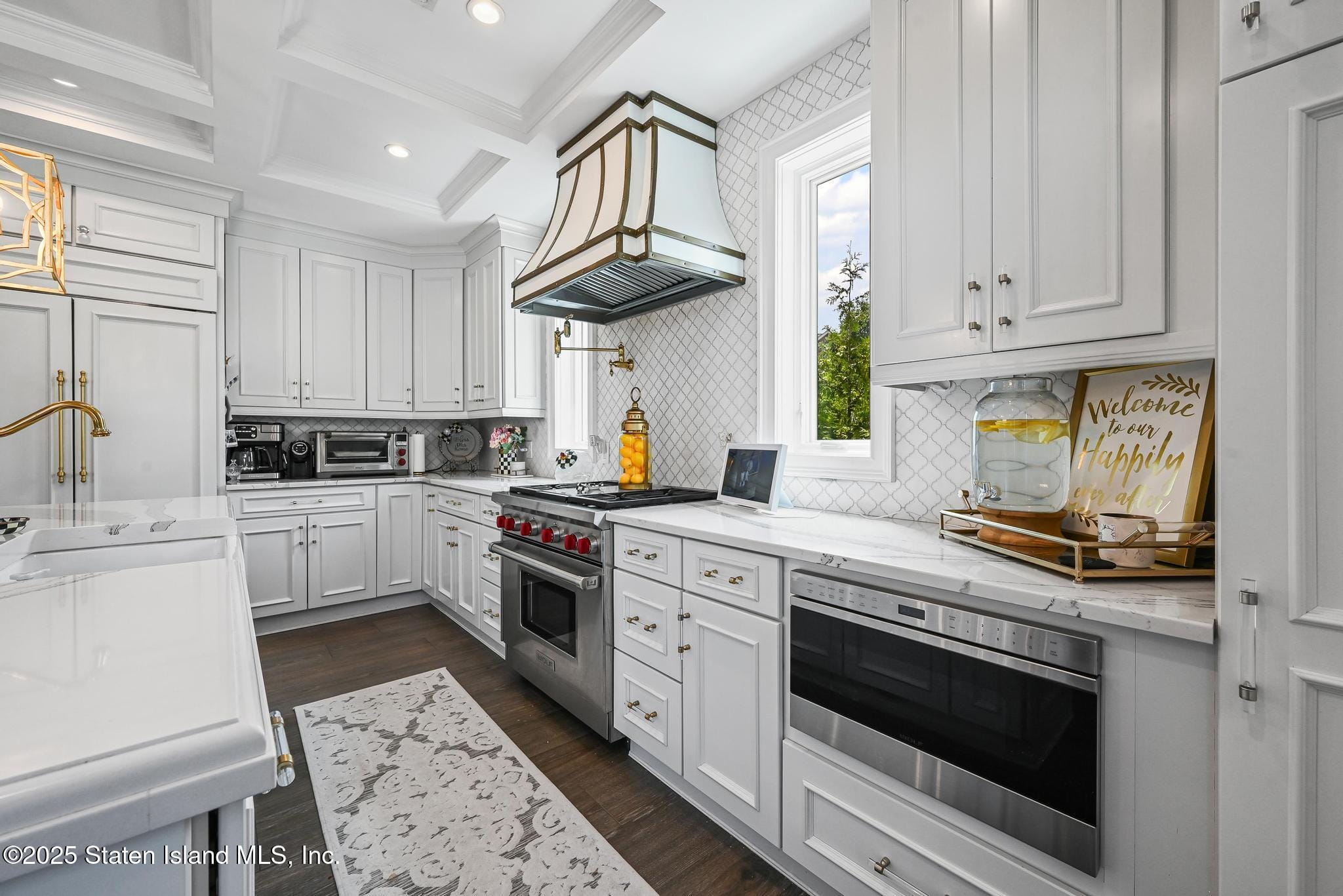 200 Cheevers Lane, Staten Island, NY, 10307 image 13