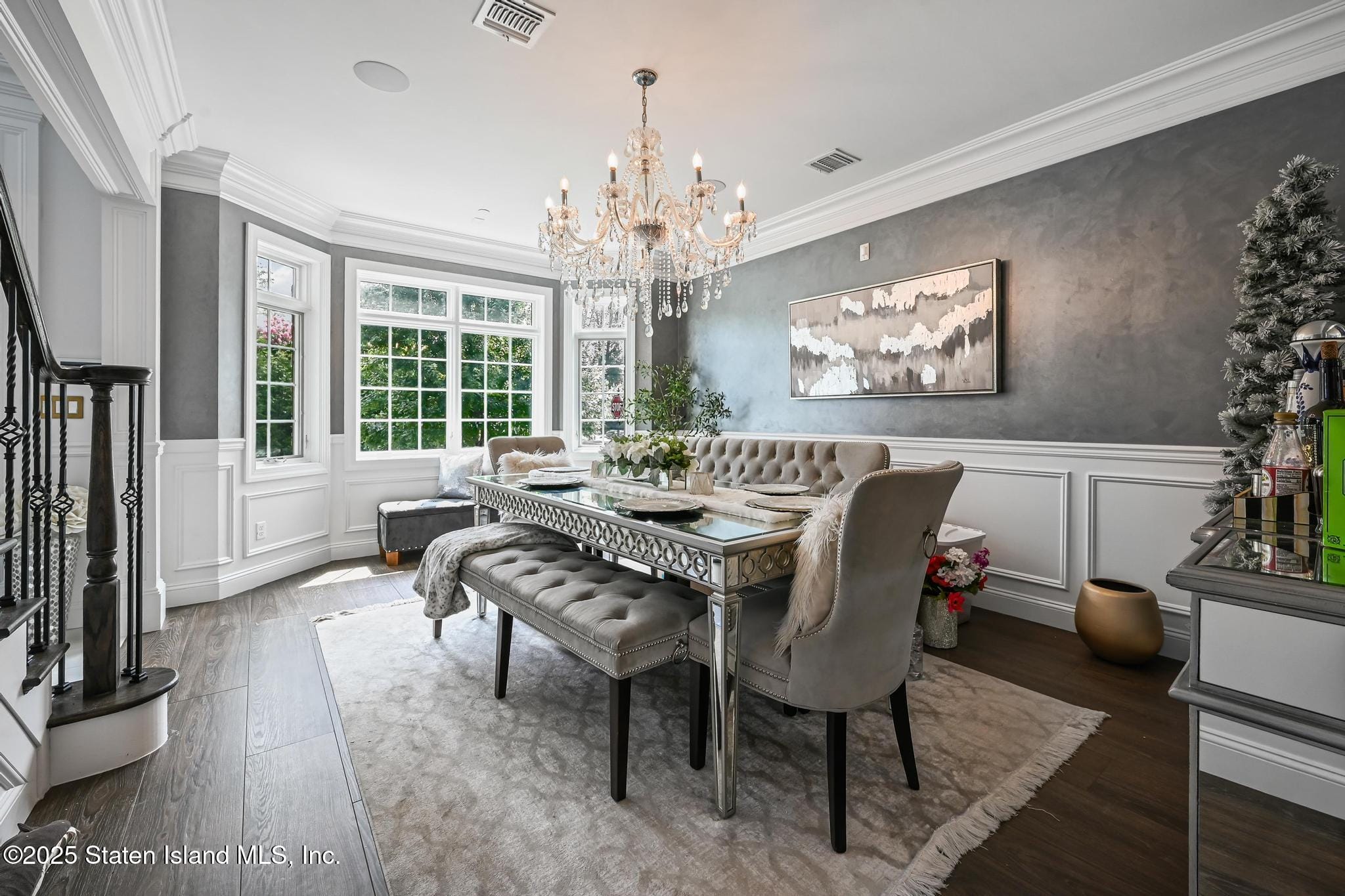 200 Cheevers Lane, Staten Island, NY, 10307 image 15