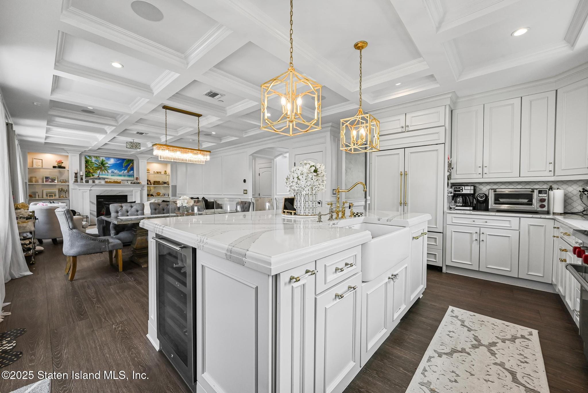 200 Cheevers Lane, Staten Island, NY, 10307 image 16