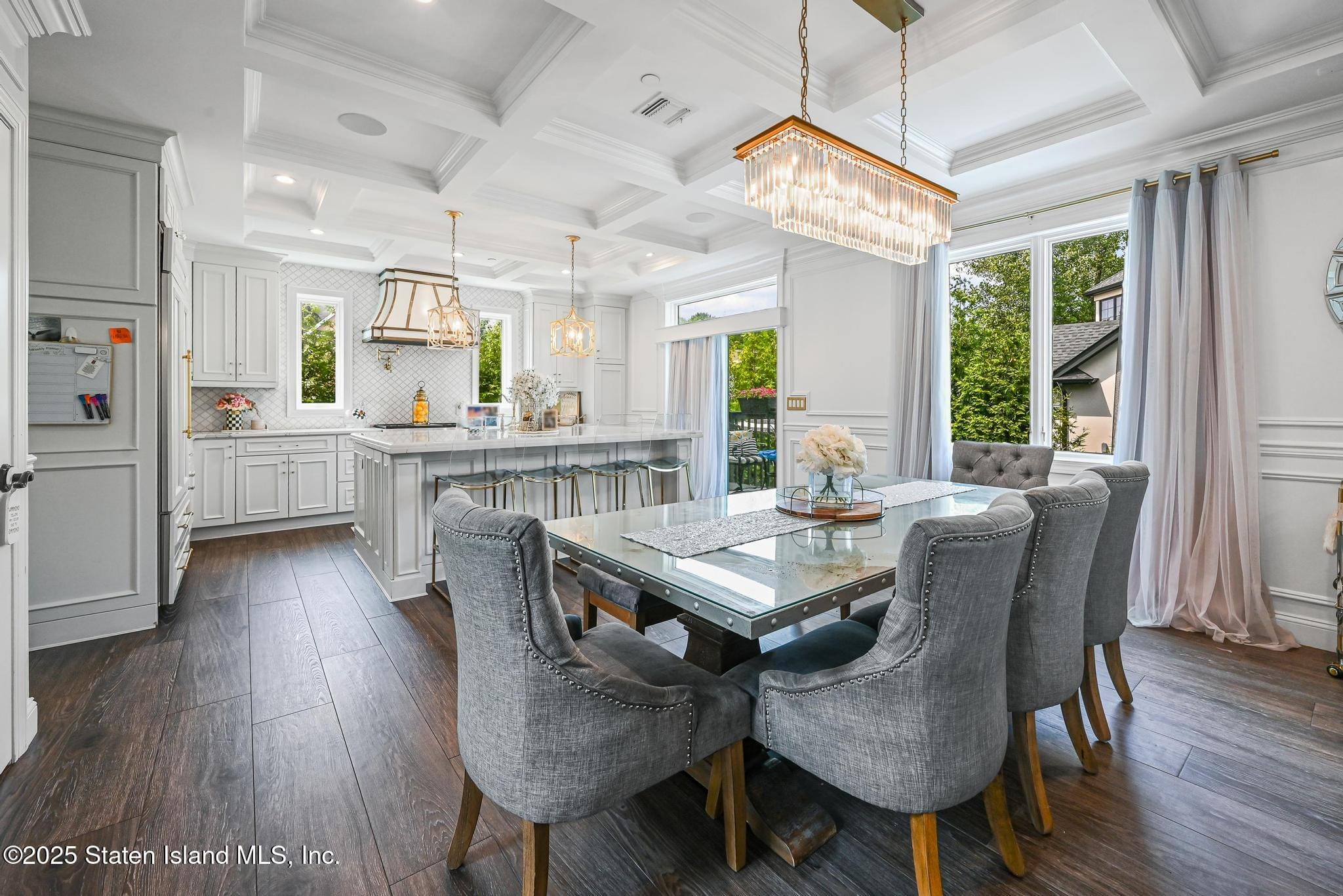 200 Cheevers Lane, Staten Island, NY, 10307 image 11