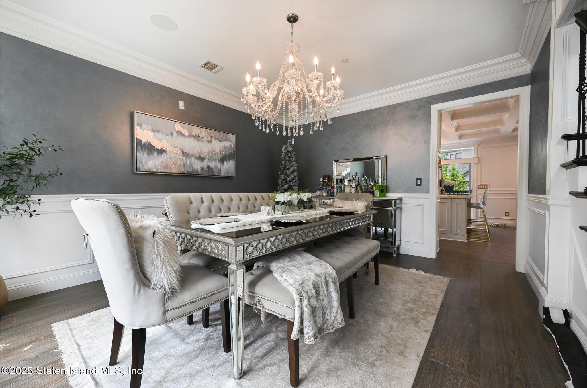 200 Cheevers Lane, Staten Island, NY, 10307 image 14