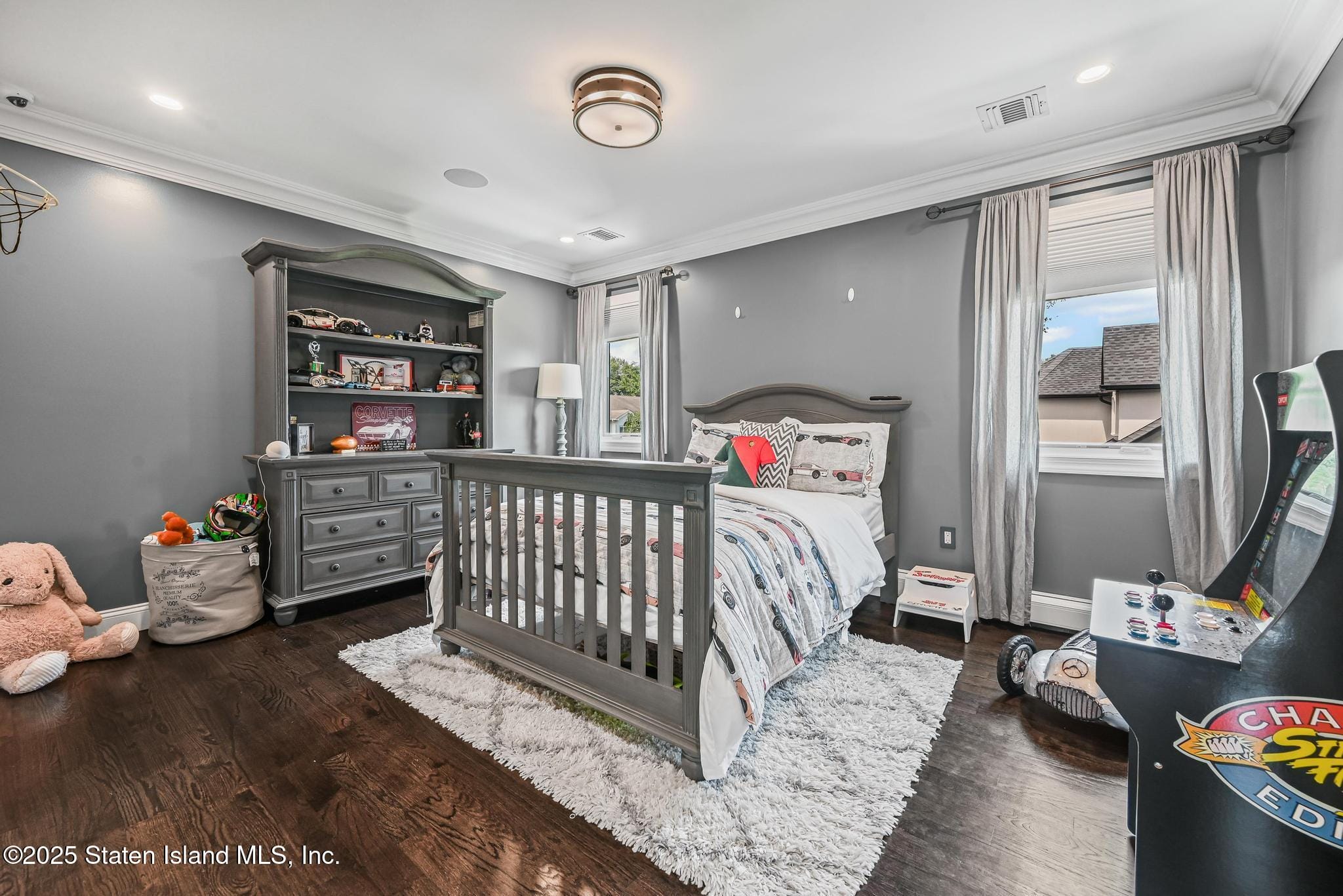 200 Cheevers Lane, Staten Island, NY, 10307 image 25