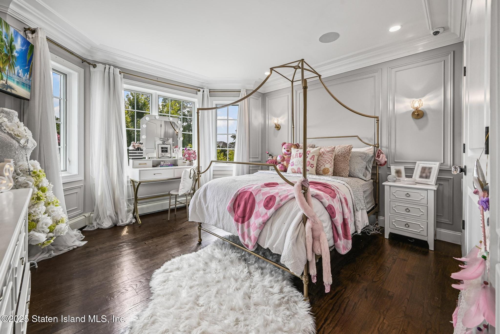 200 Cheevers Lane, Staten Island, NY, 10307 image 26