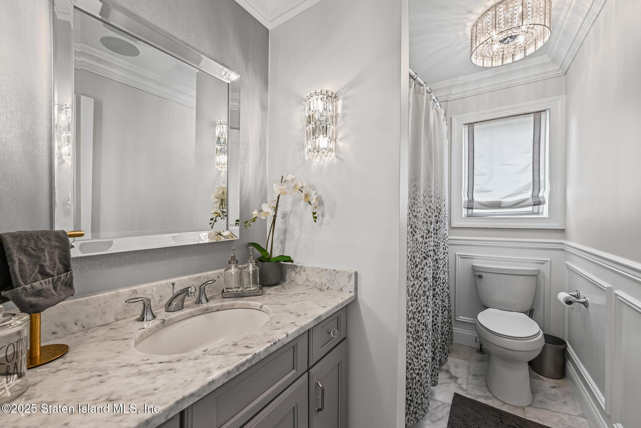 200 Cheevers Lane, Staten Island, NY, 10307 image 24