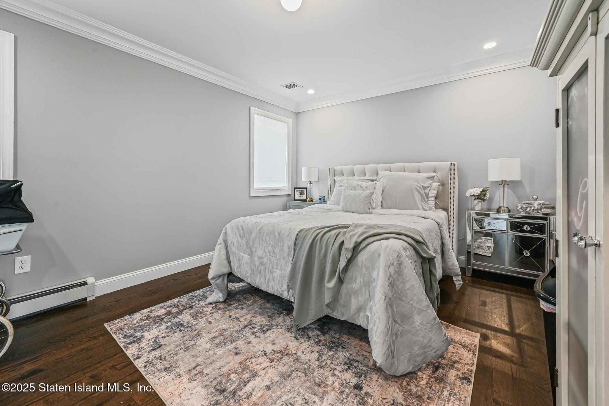 200 Cheevers Lane, Staten Island, NY, 10307 image 27