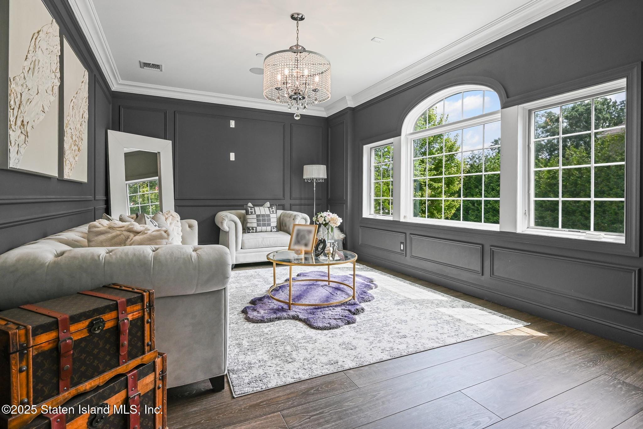 200 Cheevers Lane, Staten Island, NY, 10307 image 6