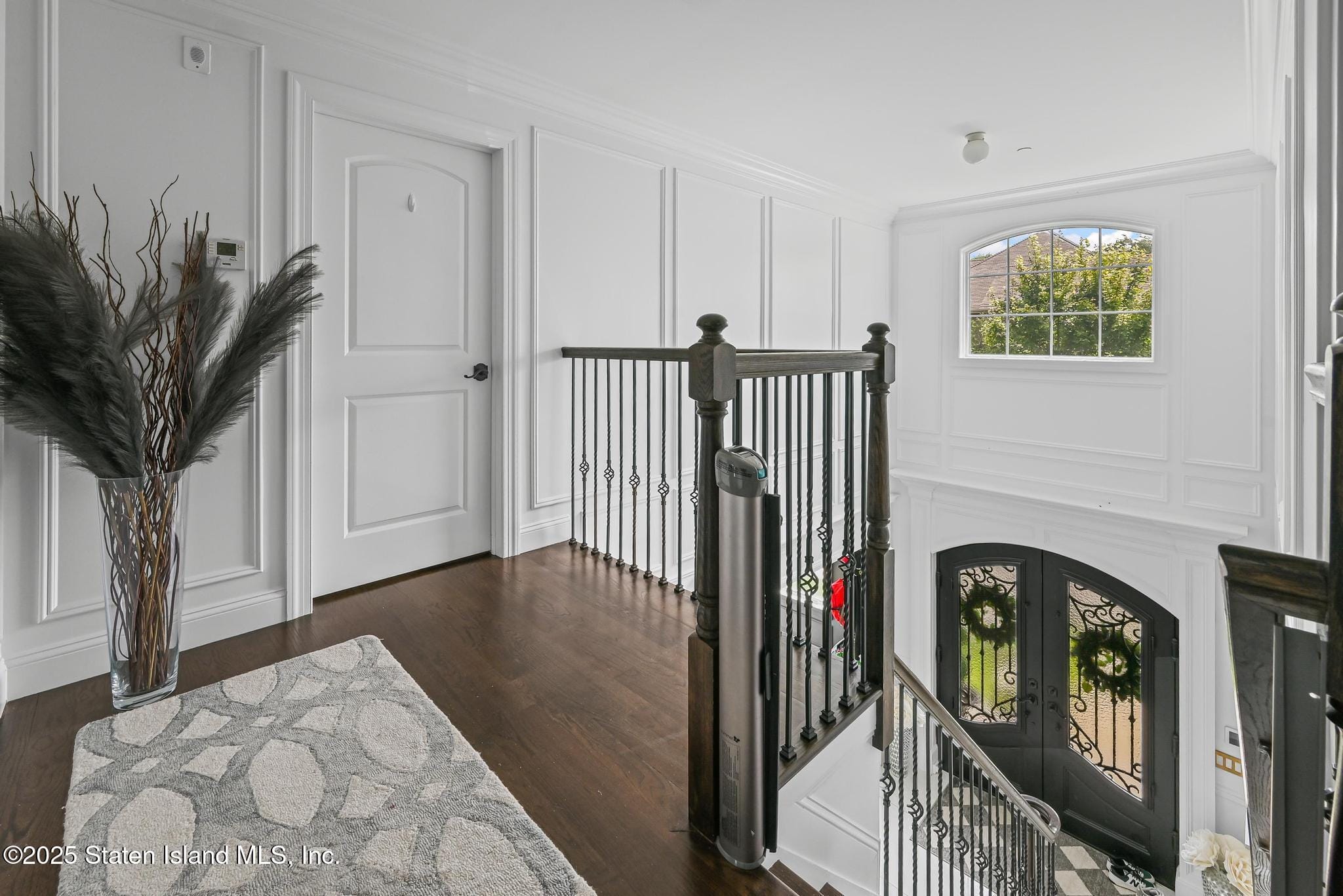 200 Cheevers Lane, Staten Island, NY, 10307 image 18