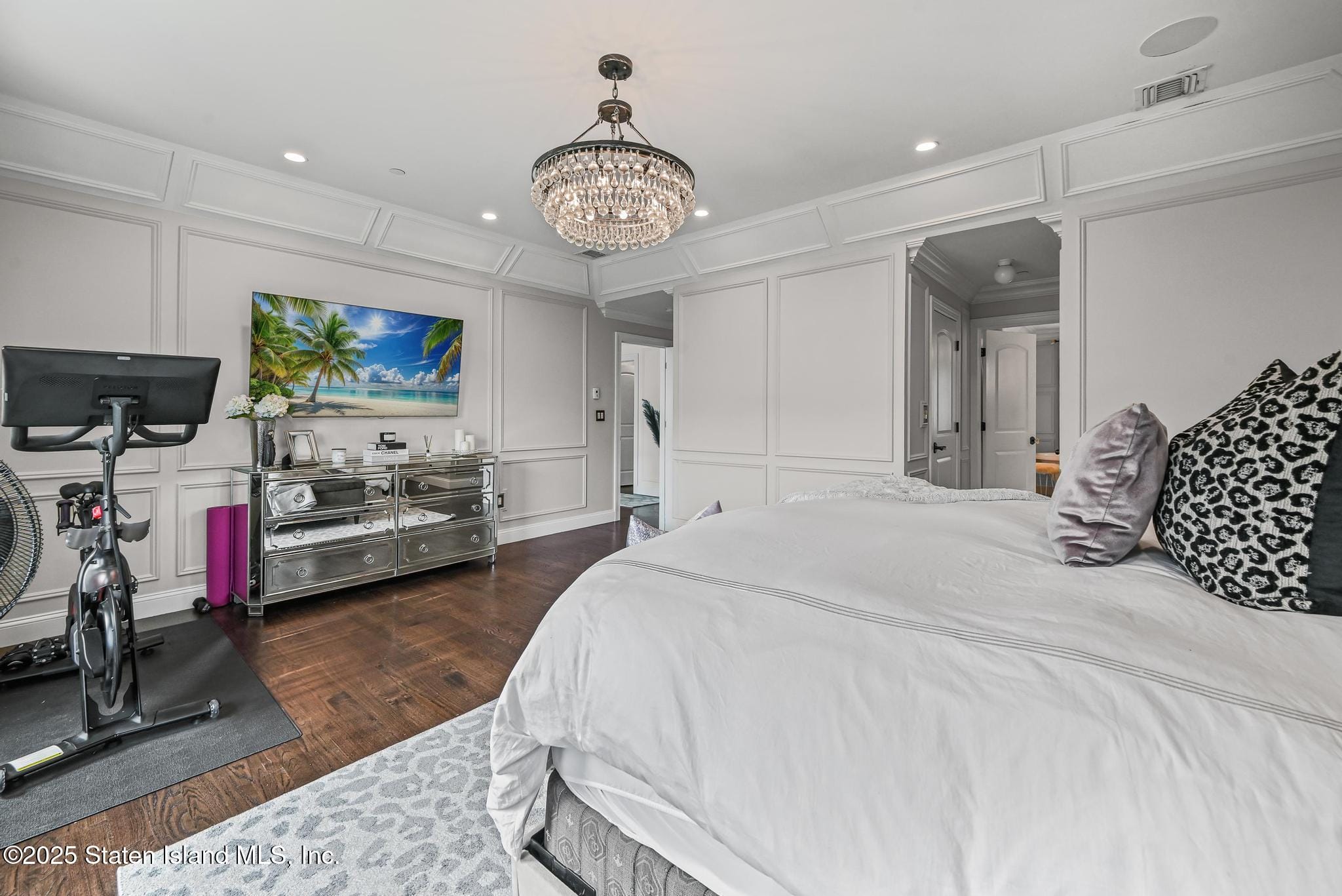 200 Cheevers Lane, Staten Island, NY, 10307 image 28