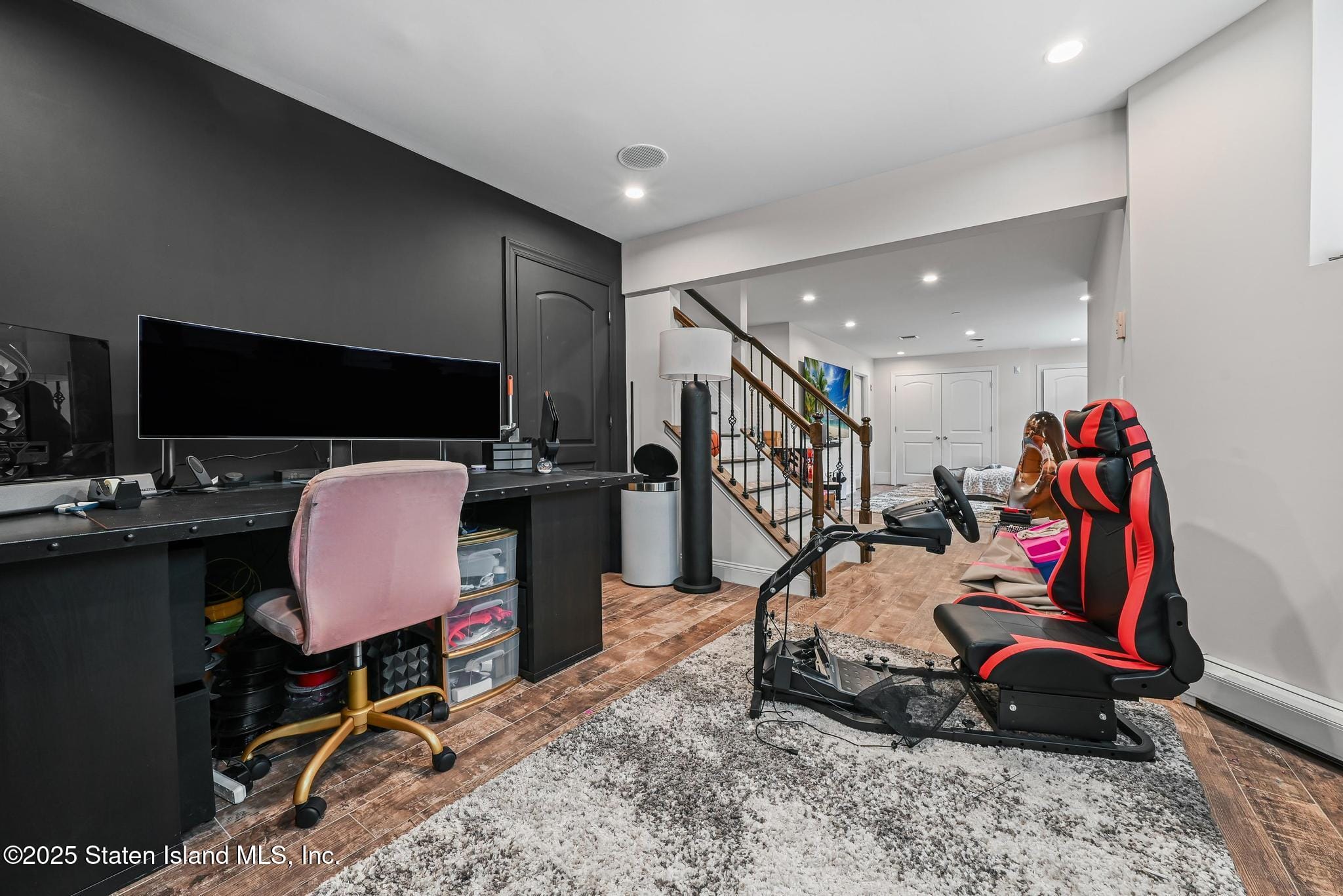 200 Cheevers Lane, Staten Island, NY, 10307 image 39