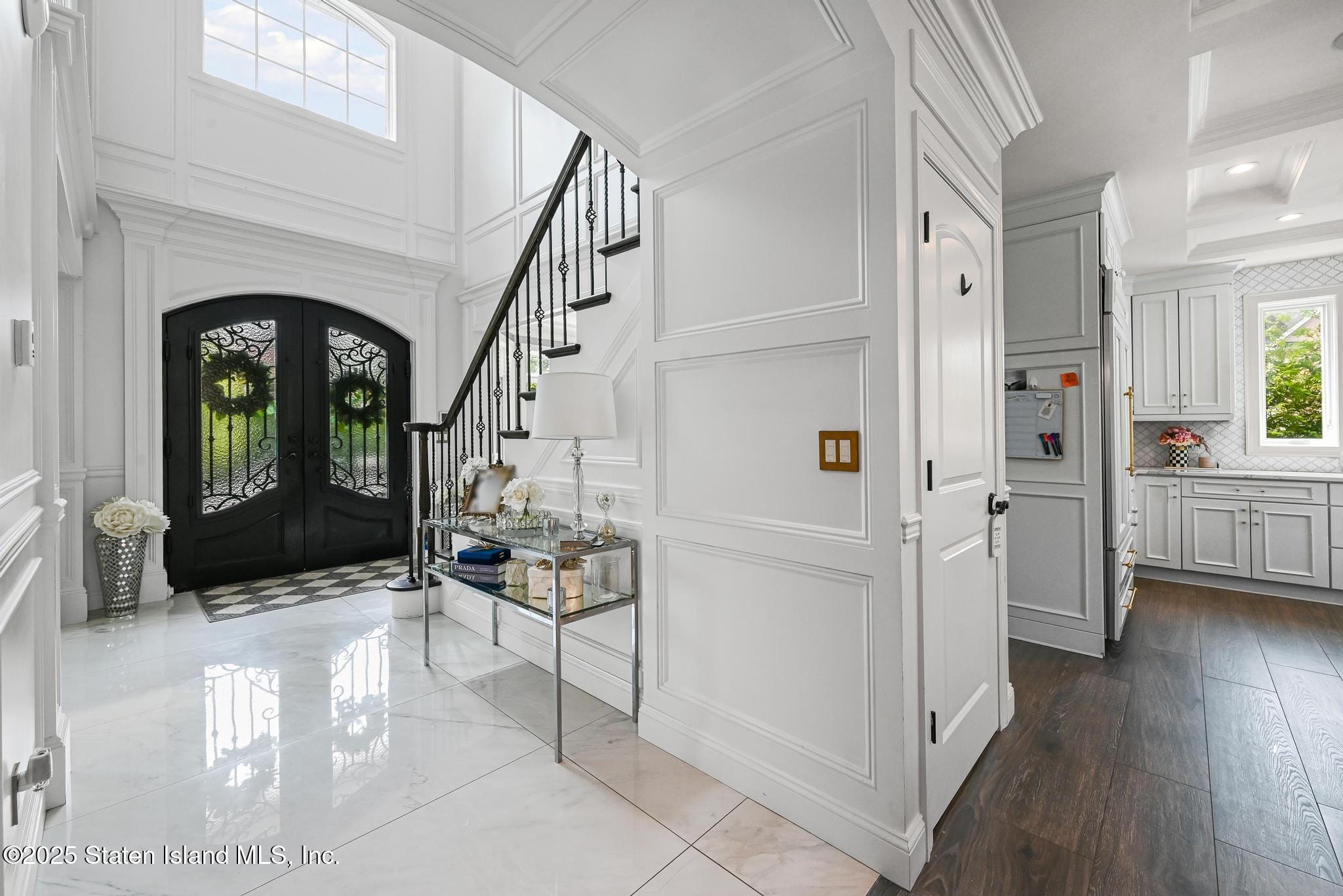 200 Cheevers Lane Image 3