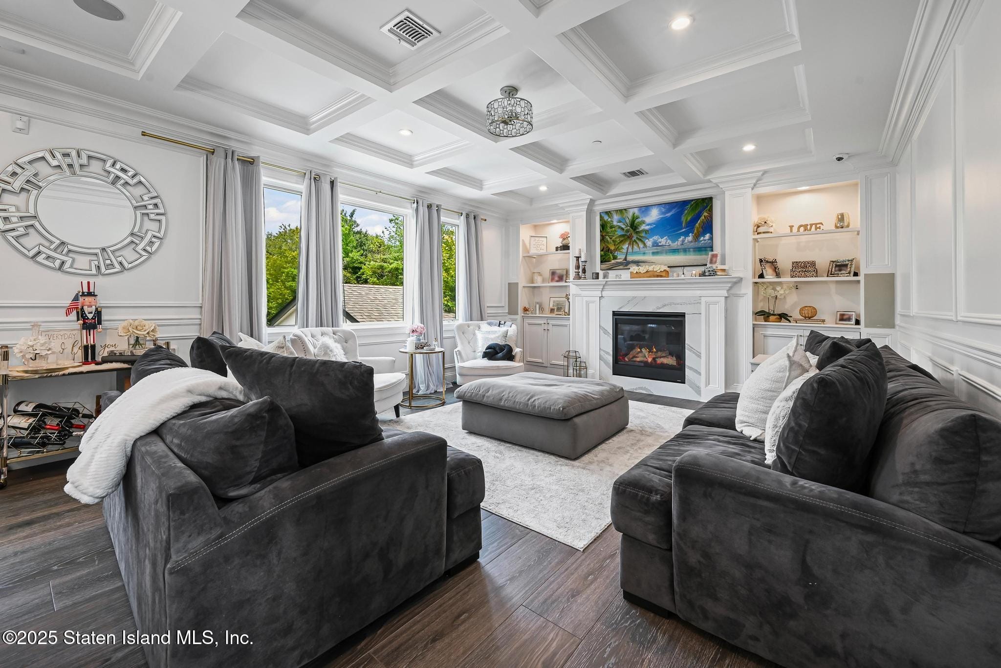 200 Cheevers Lane, Staten Island, NY, 10307 image 8