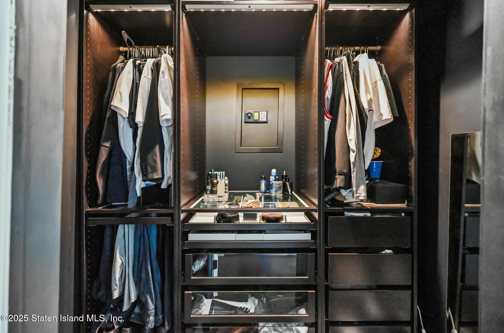 200 Cheevers Lane, Staten Island, NY, 10307 image 20