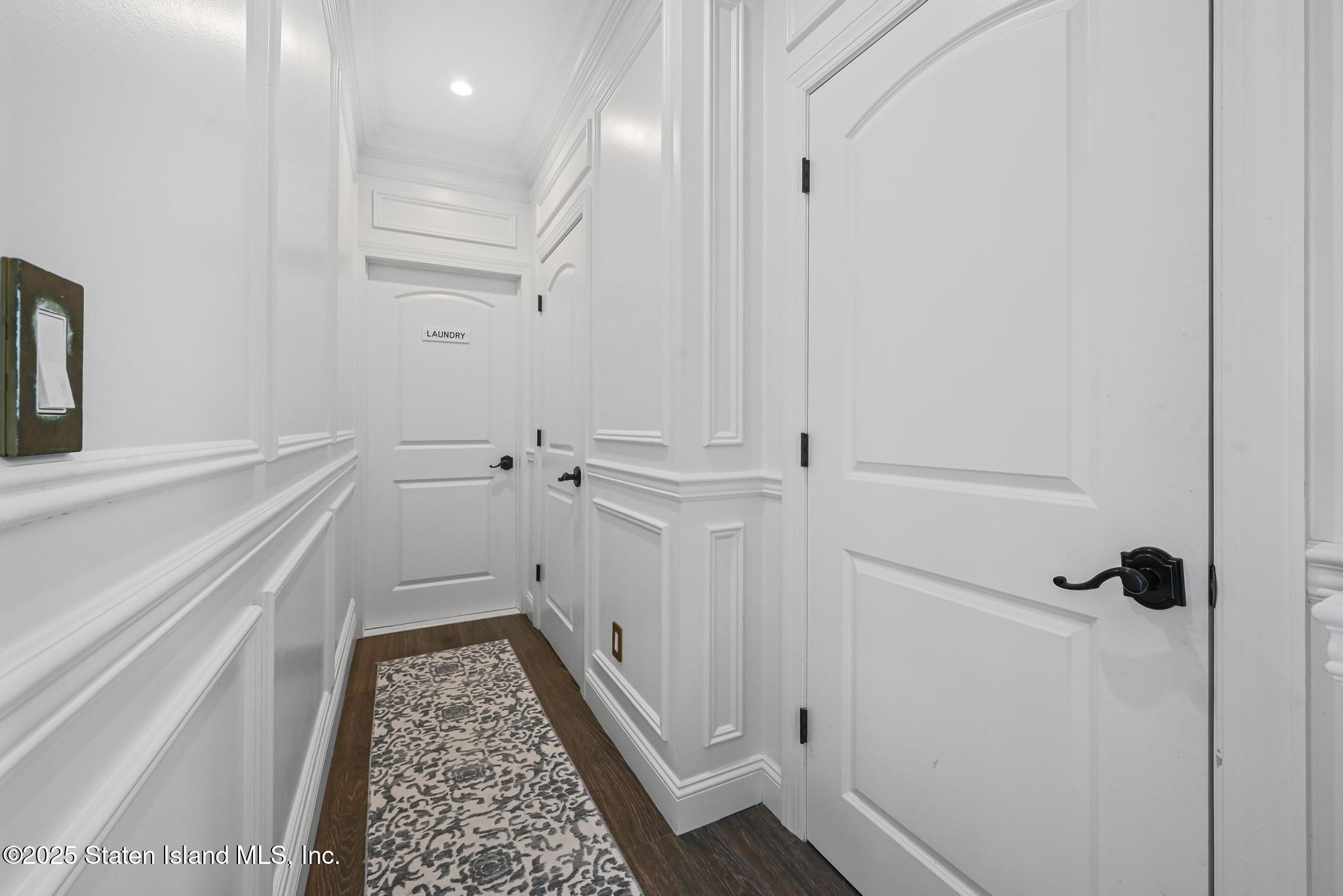 200 Cheevers Lane, Staten Island, NY, 10307 image 21