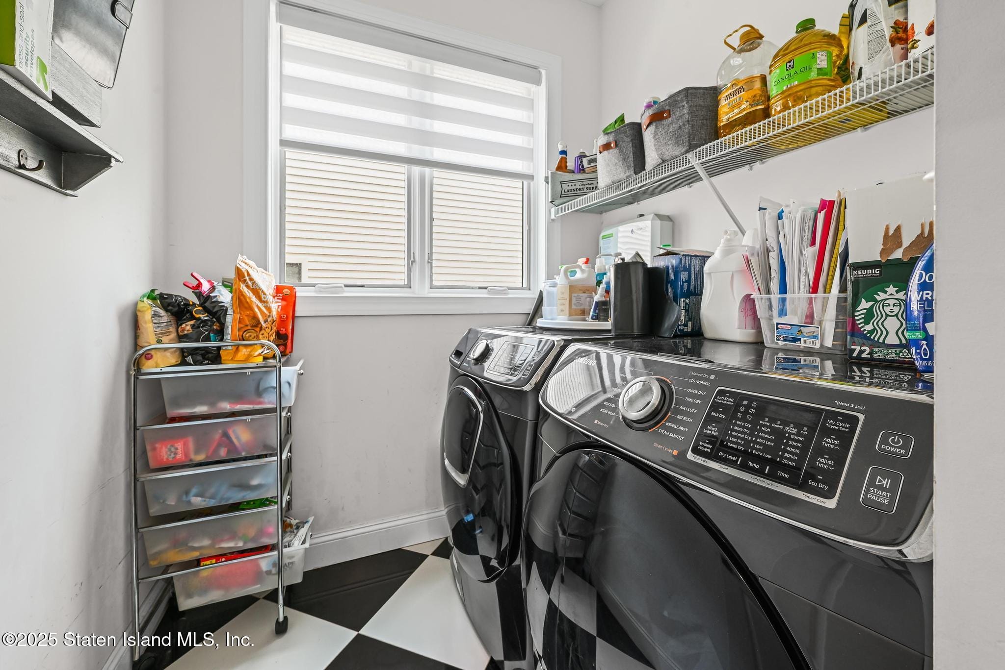 200 Cheevers Lane, Staten Island, NY, 10307 image 40