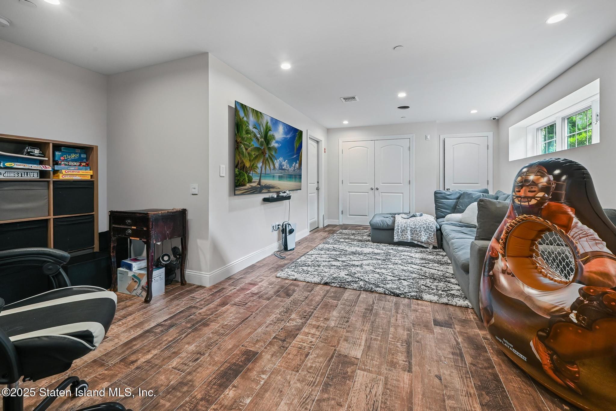 200 Cheevers Lane, Staten Island, NY, 10307 image 41