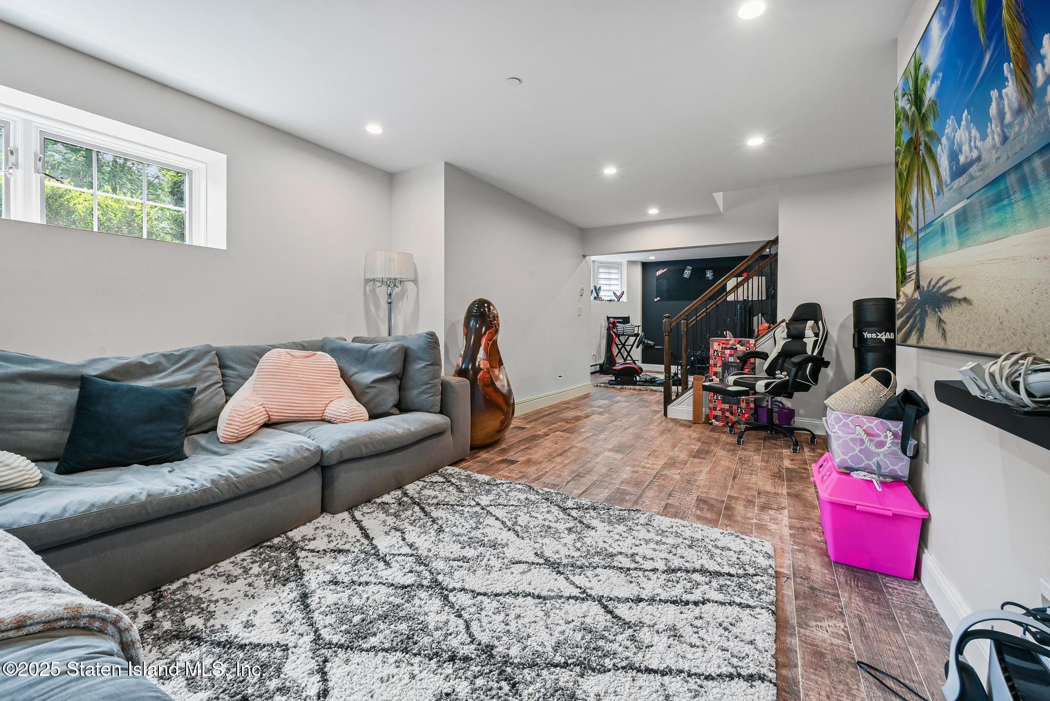 200 Cheevers Lane, Staten Island, NY, 10307 image 42