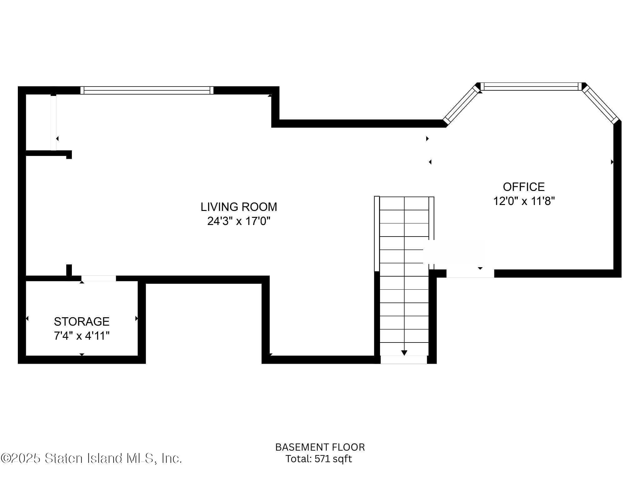 200 Cheevers Lane, Staten Island, NY, 10307 image 44