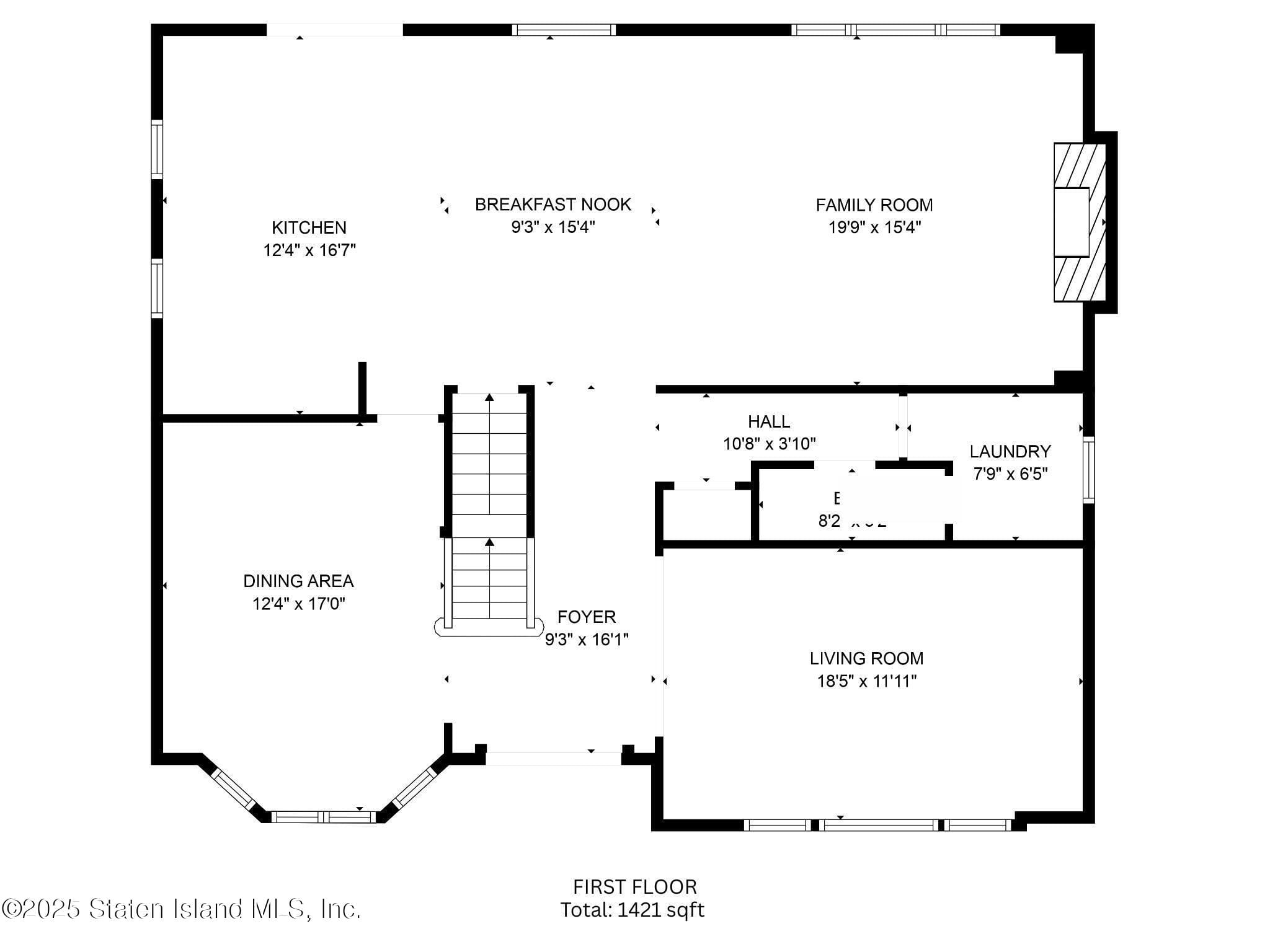 200 Cheevers Lane, Staten Island, NY, 10307 image 45