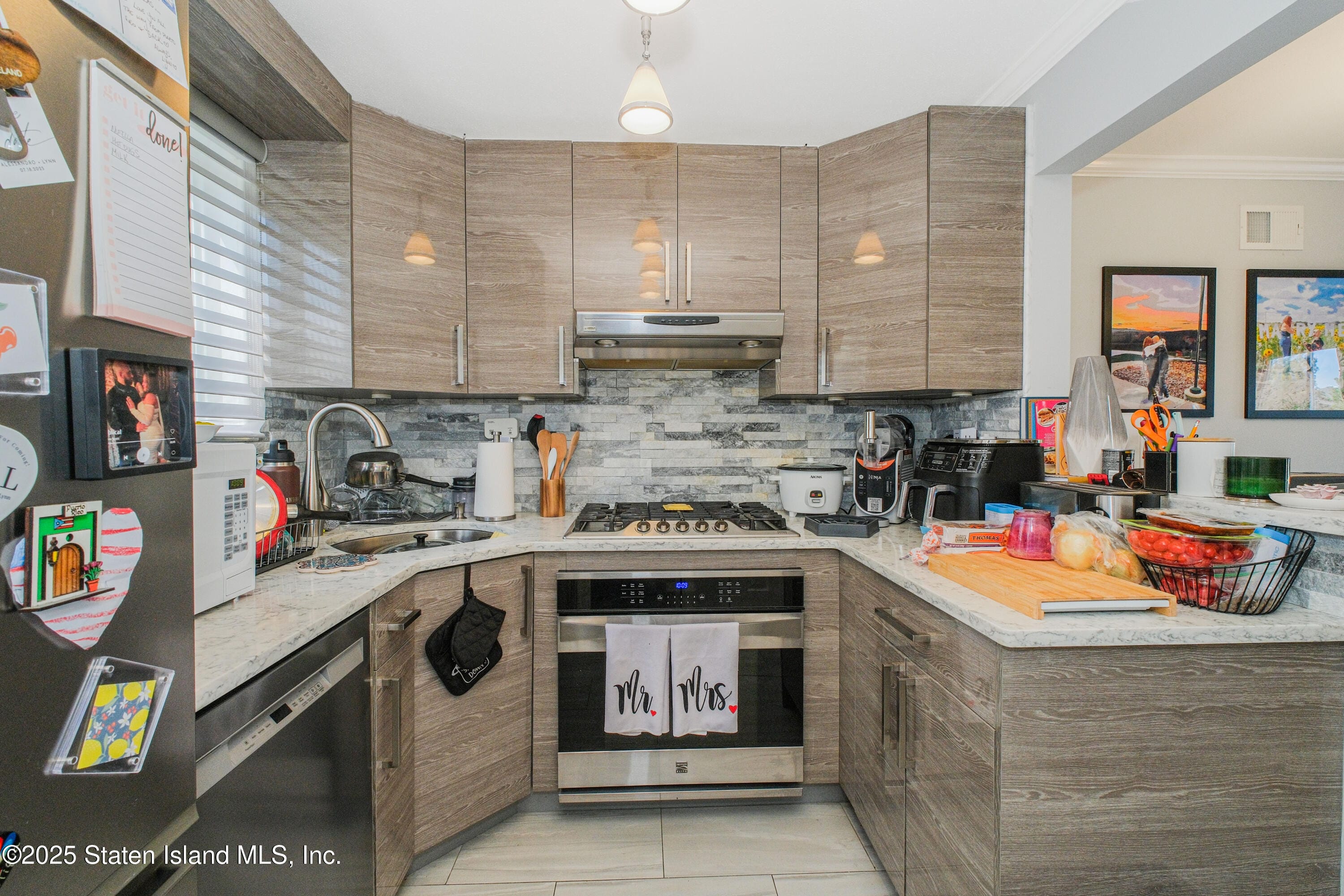 78 Amanda Court, Staten Island, NY, 10312 image 12