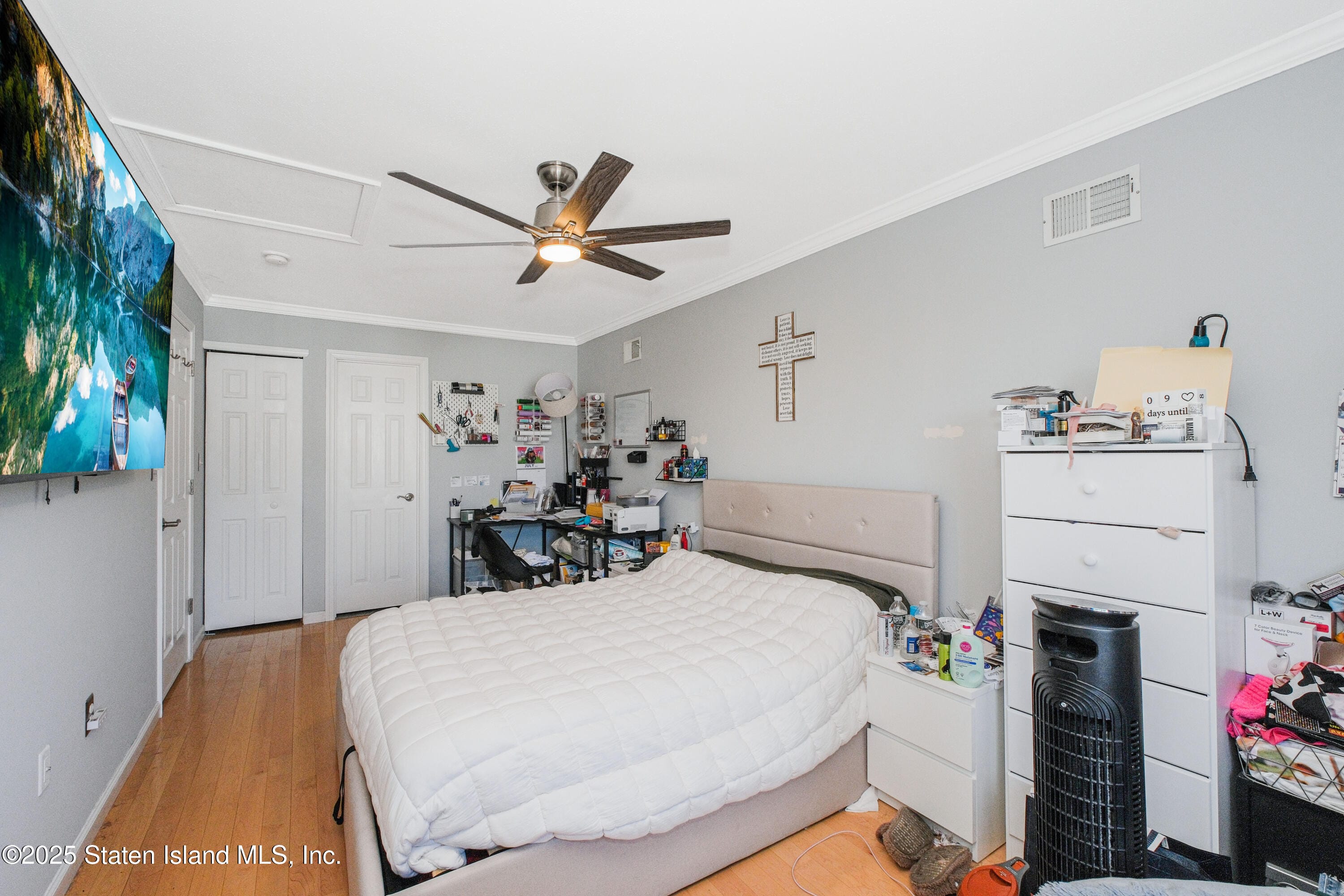 78 Amanda Court, Staten Island, NY, 10312 image 16