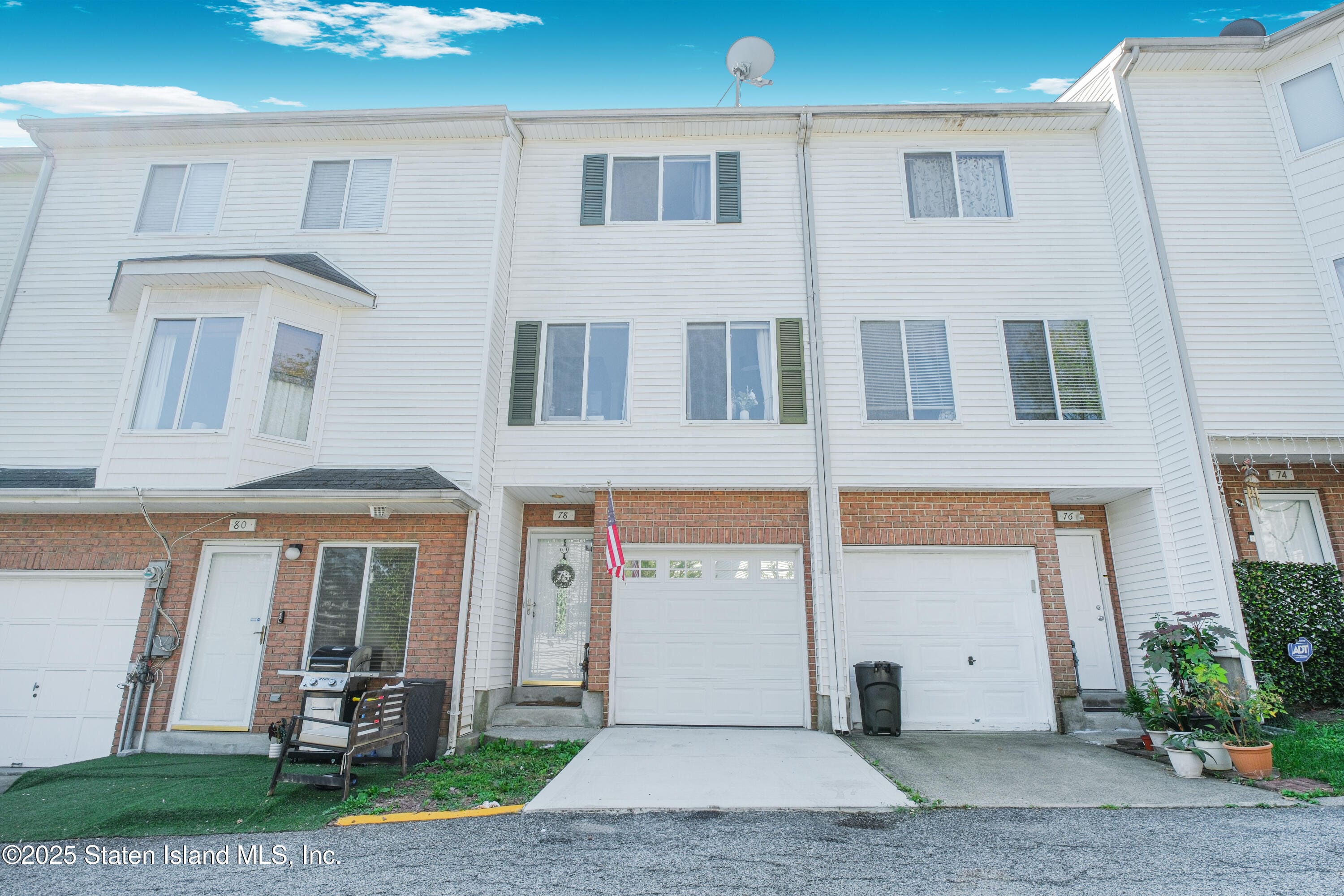 78 Amanda Court Image 1