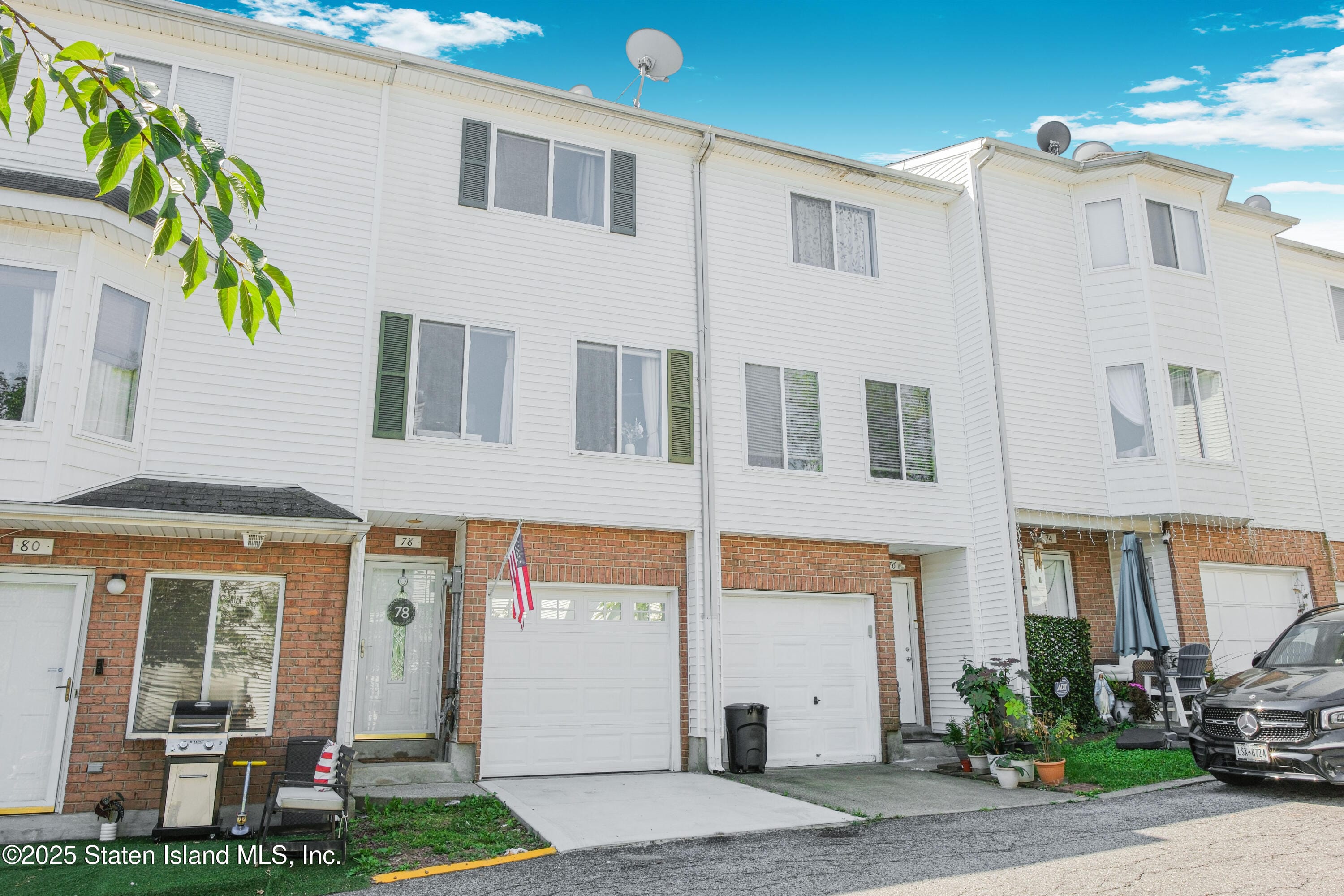 78 Amanda Court Image 3