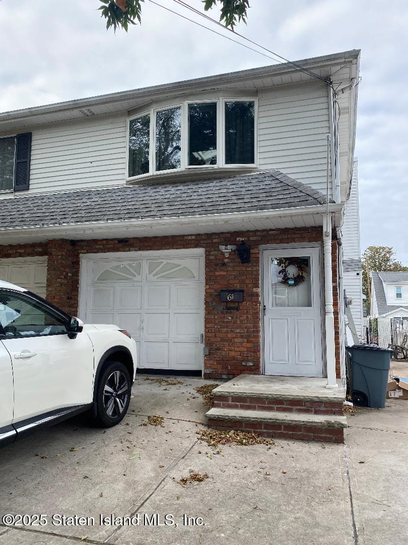 61 Heinz Avenue Image 1