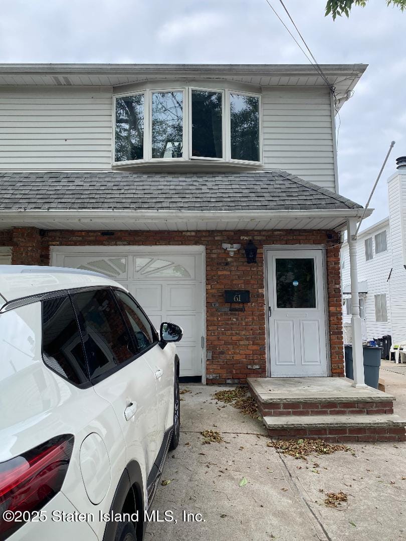 61 Heinz Avenue Image 2