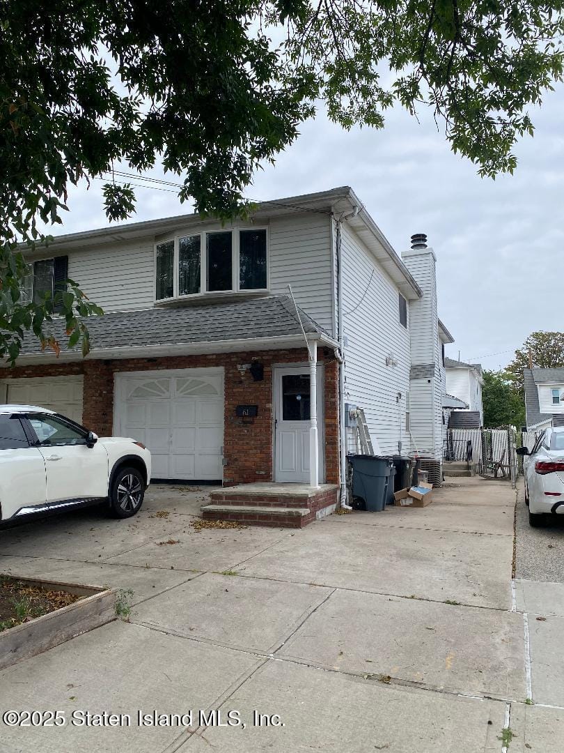 61 Heinz Avenue Image 3