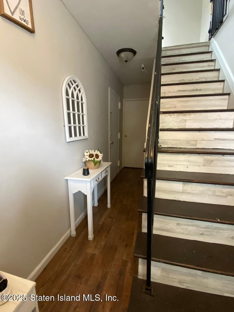 61 Heinz Avenue Image 4