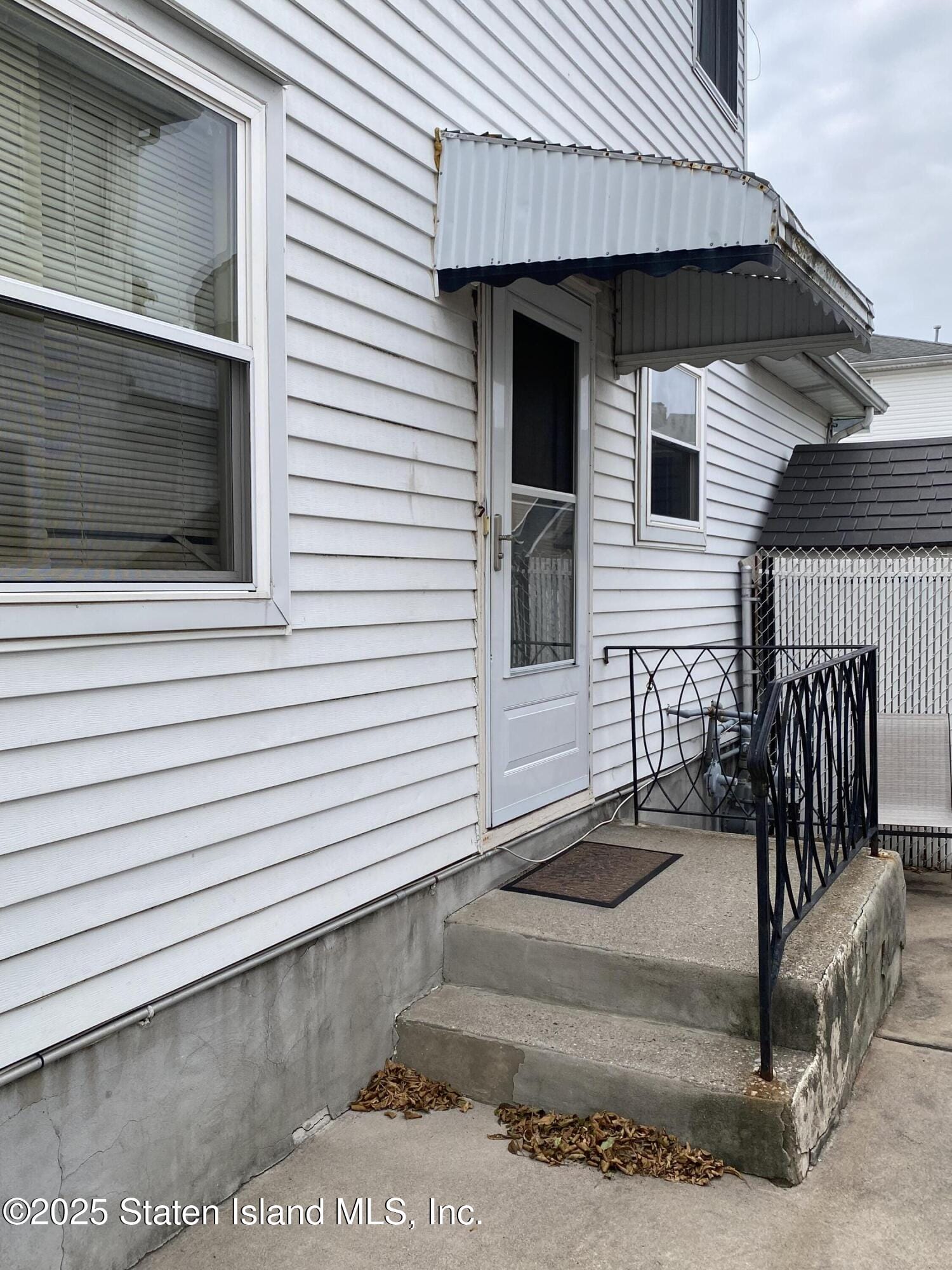 61 Heinz Avenue, Staten Island, NY, 10308 image 18