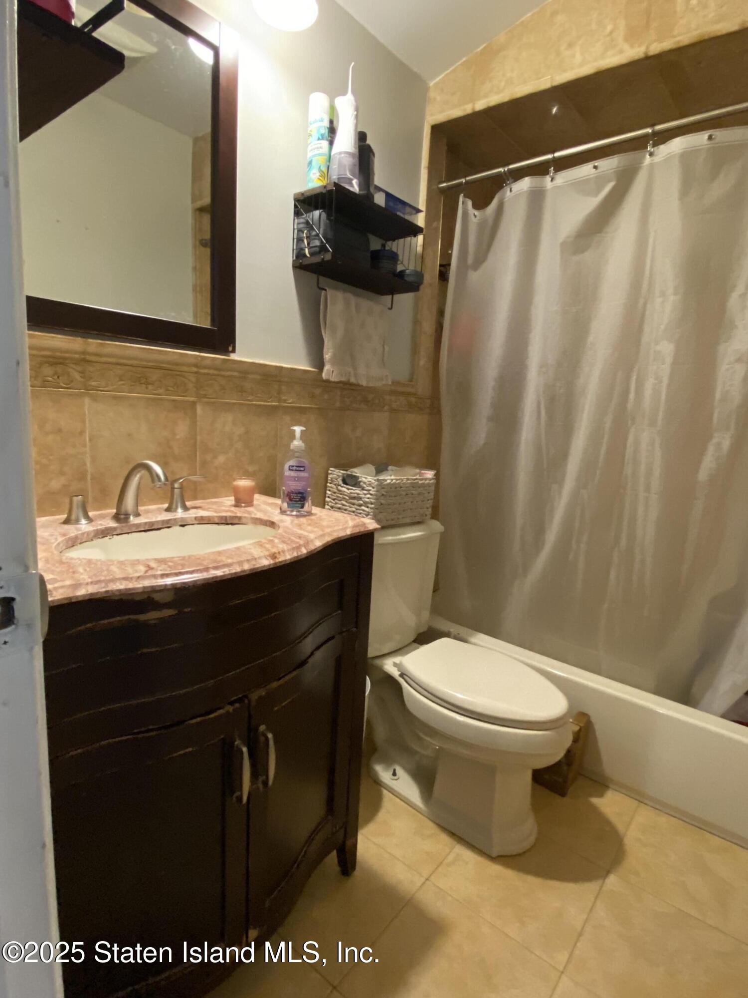 61 Heinz Avenue, Staten Island, NY, 10308 image 17